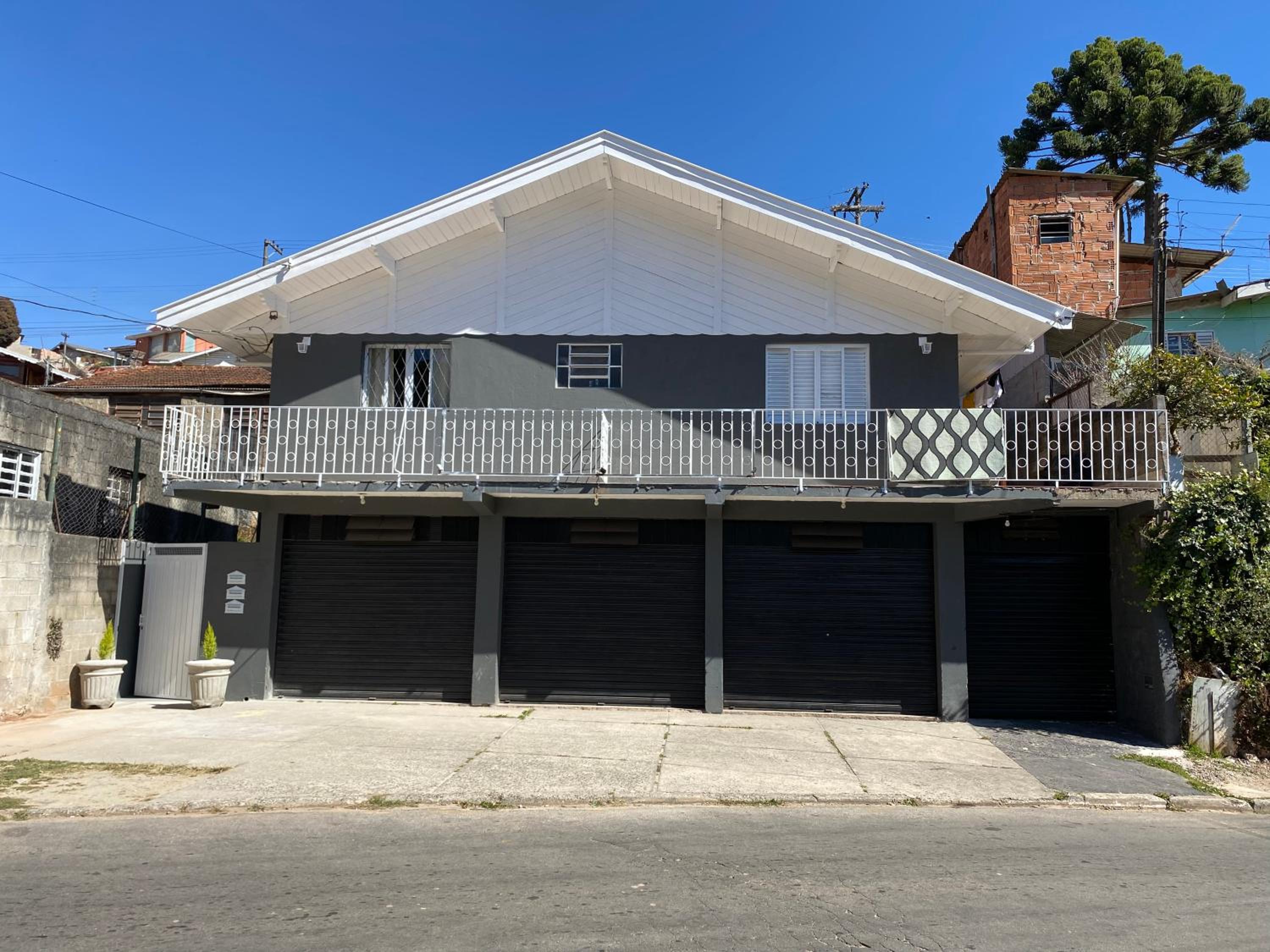 Apartamento aconchegante próximo Capivari
