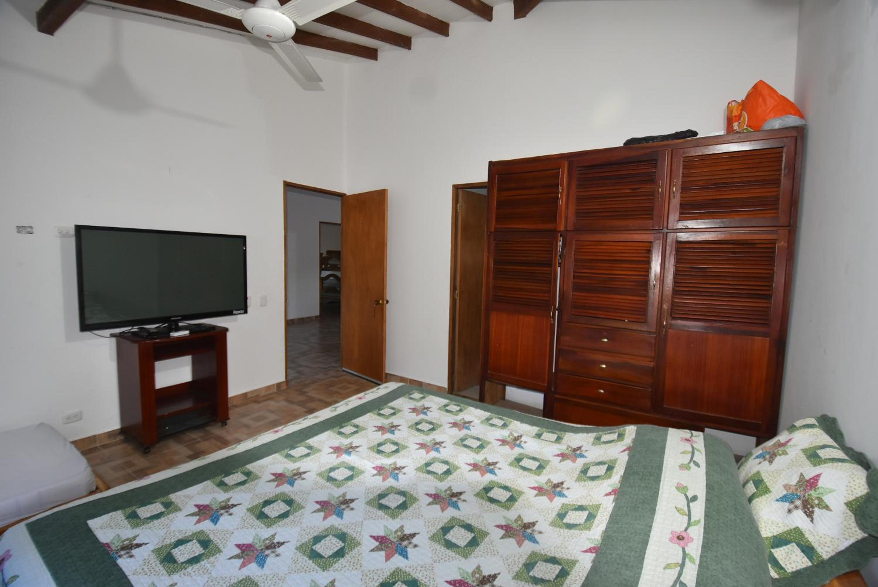 Villa Ilusion 88