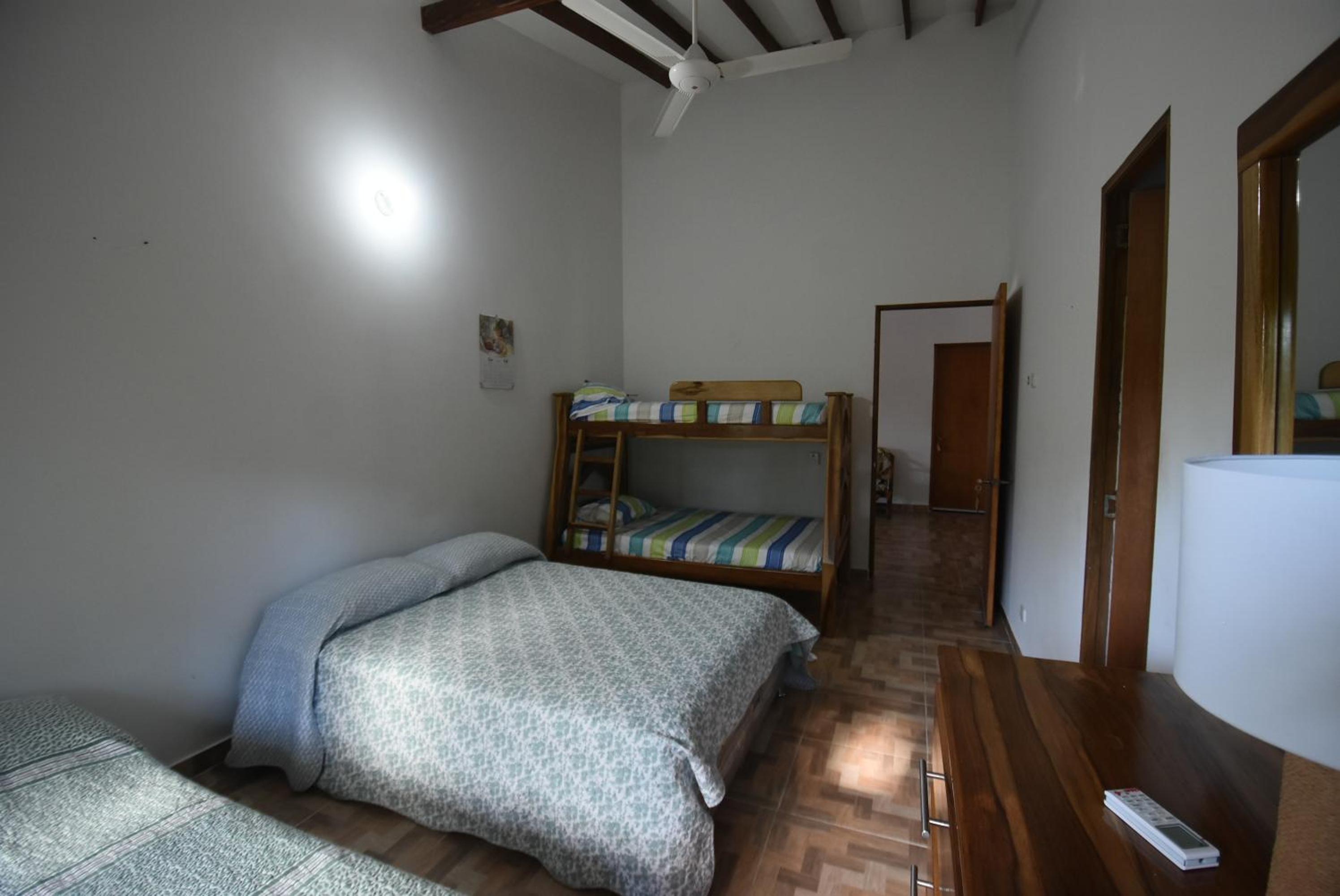 Villa Ilusion 88