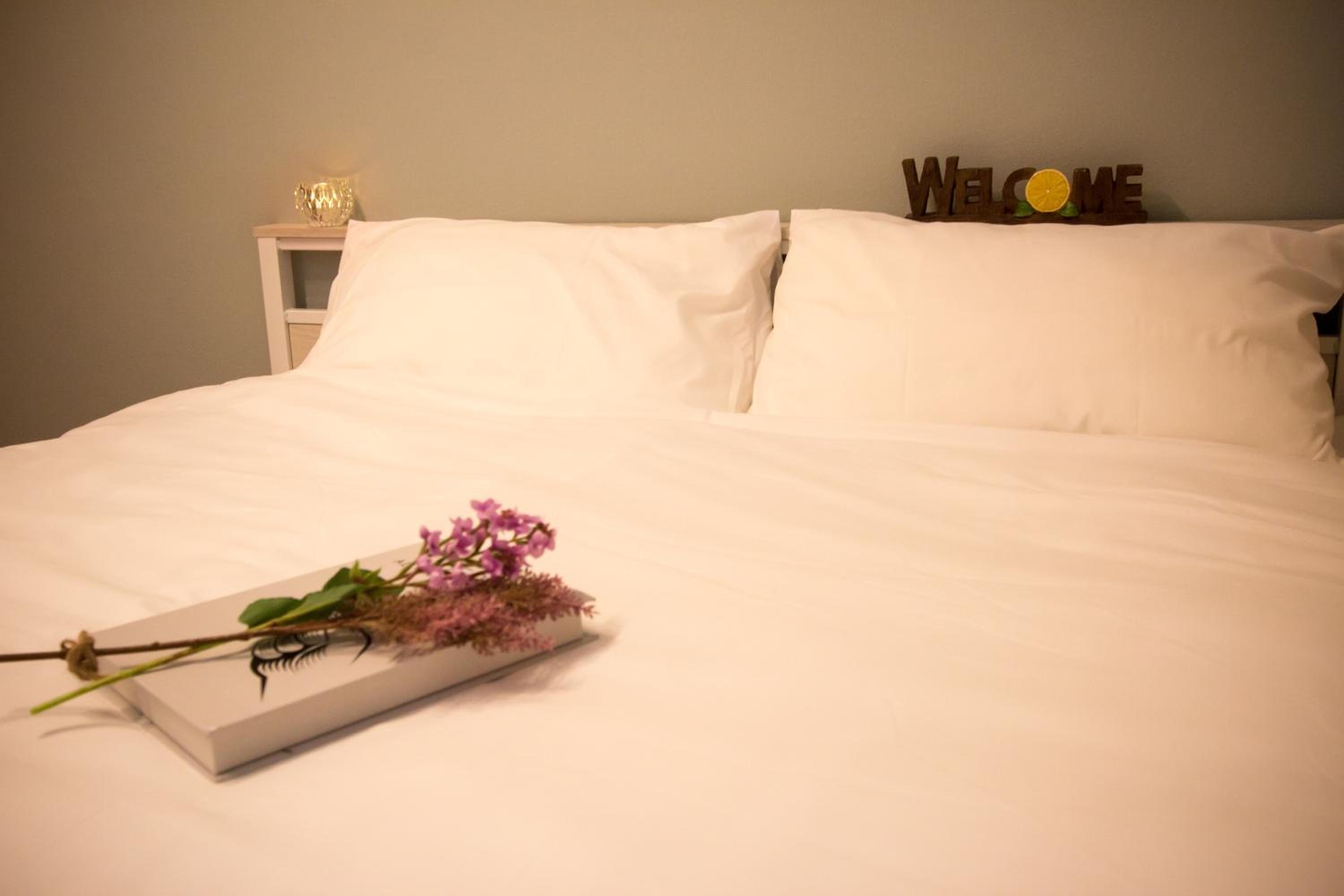 nestay apartment tokyo ikebukuro