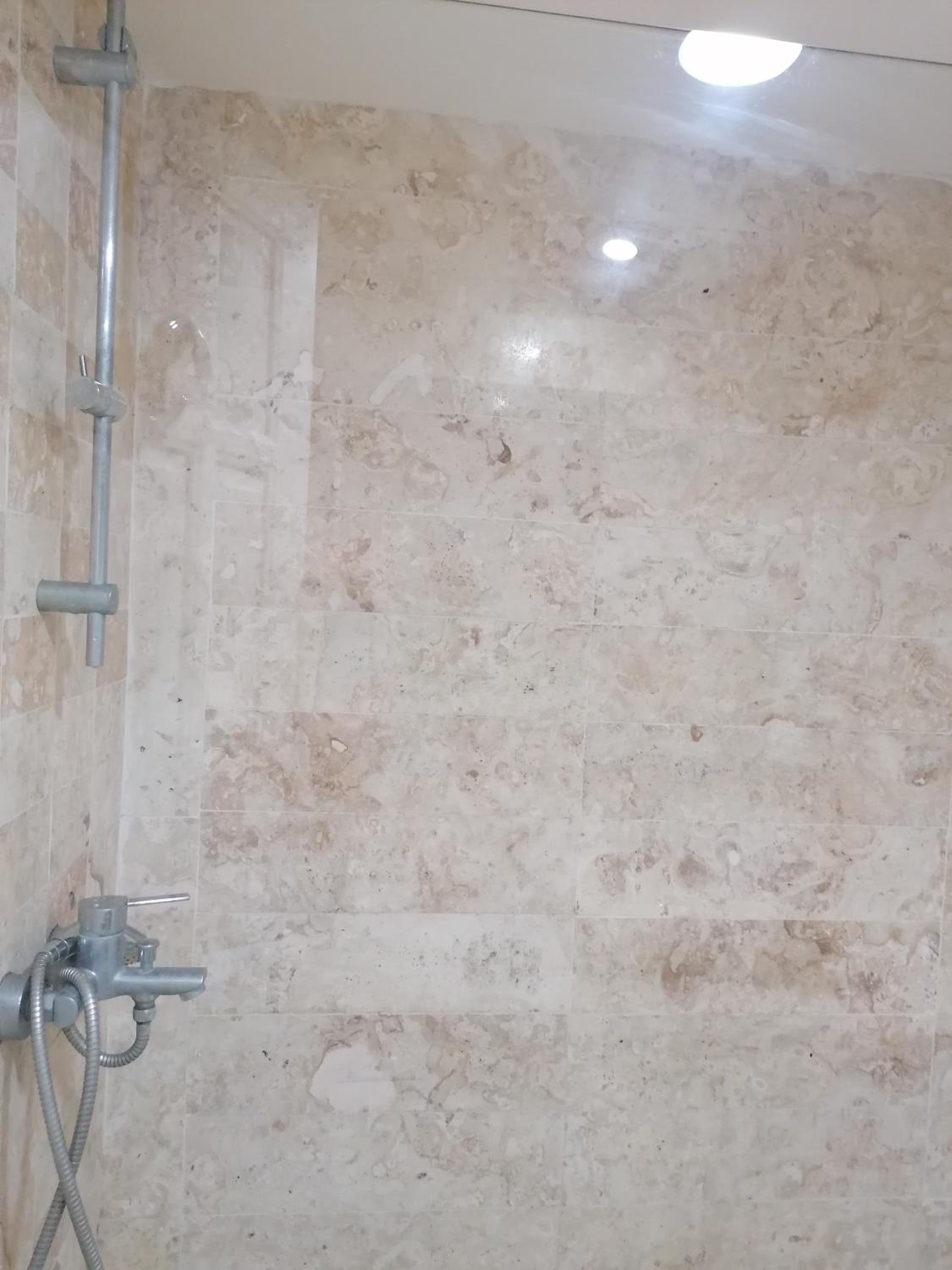 Apartment Monocal in Boca Chica