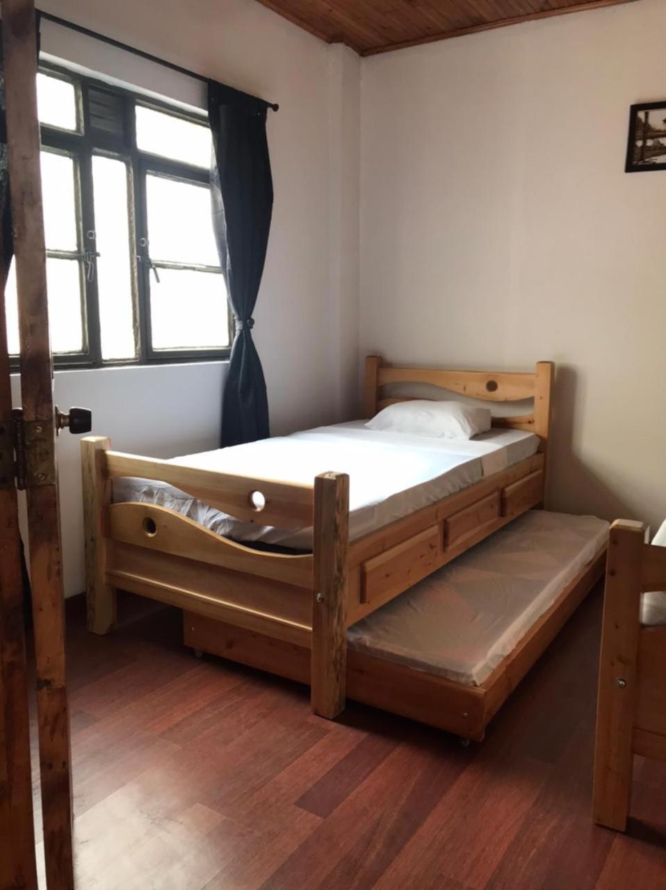 Hermosa Casa en el centro, a 3 cuadras de la Plaza Principal - Excelente ubicación