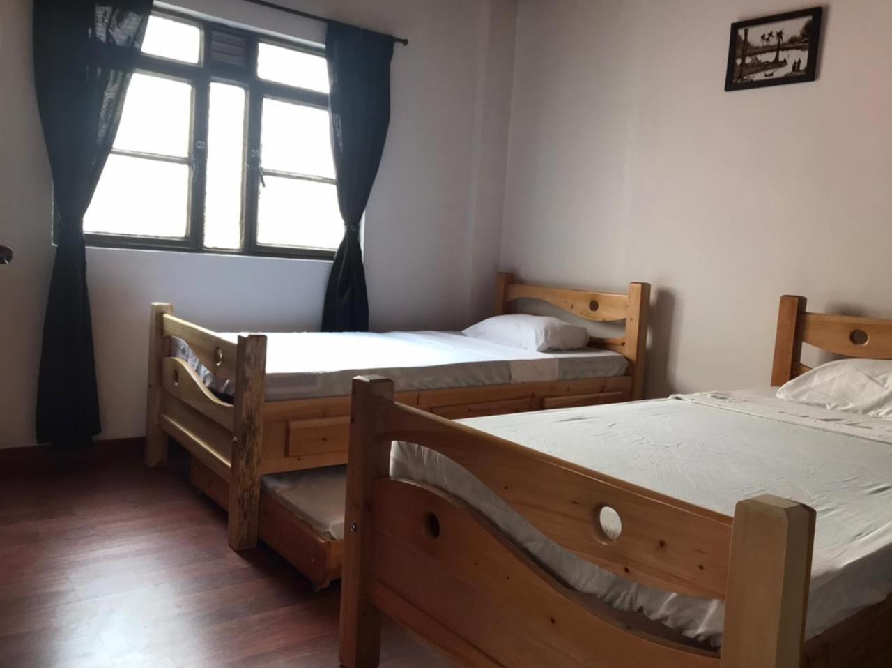 Hermosa Casa en el centro, a 3 cuadras de la Plaza Principal - Excelente ubicación