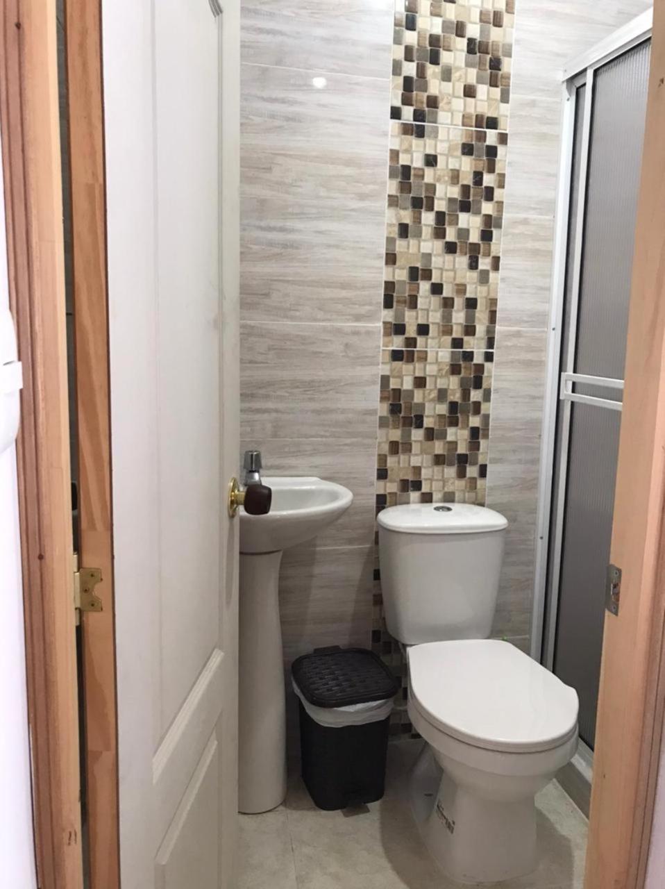Hermosa Casa en el centro, a 3 cuadras de la Plaza Principal - Excelente ubicación