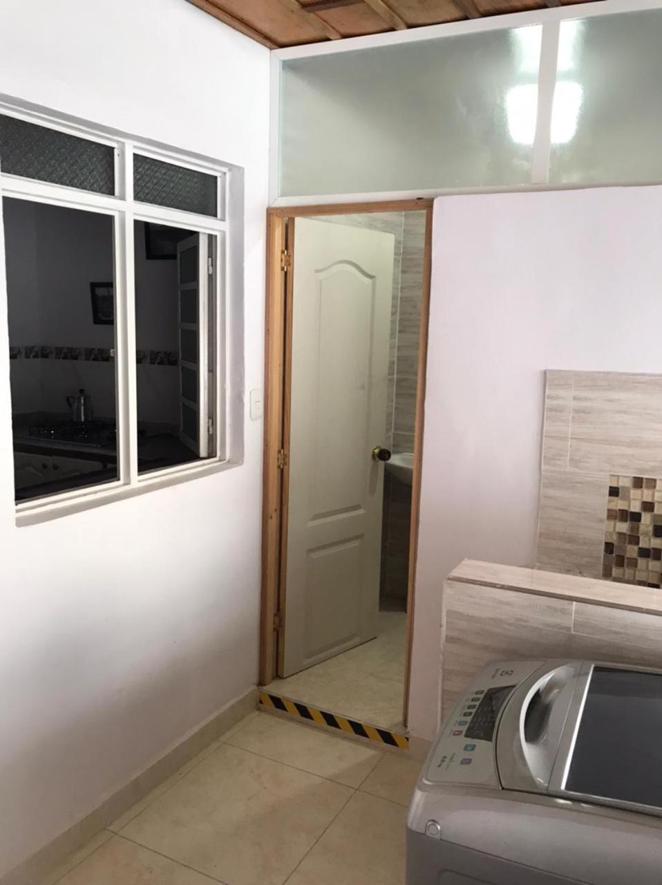 Hermosa Casa en el centro, a 3 cuadras de la Plaza Principal - Excelente ubicación