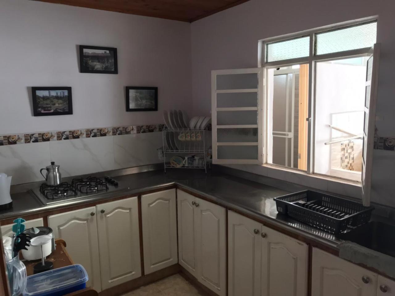 Hermosa Casa en el centro, a 3 cuadras de la Plaza Principal - Excelente ubicación