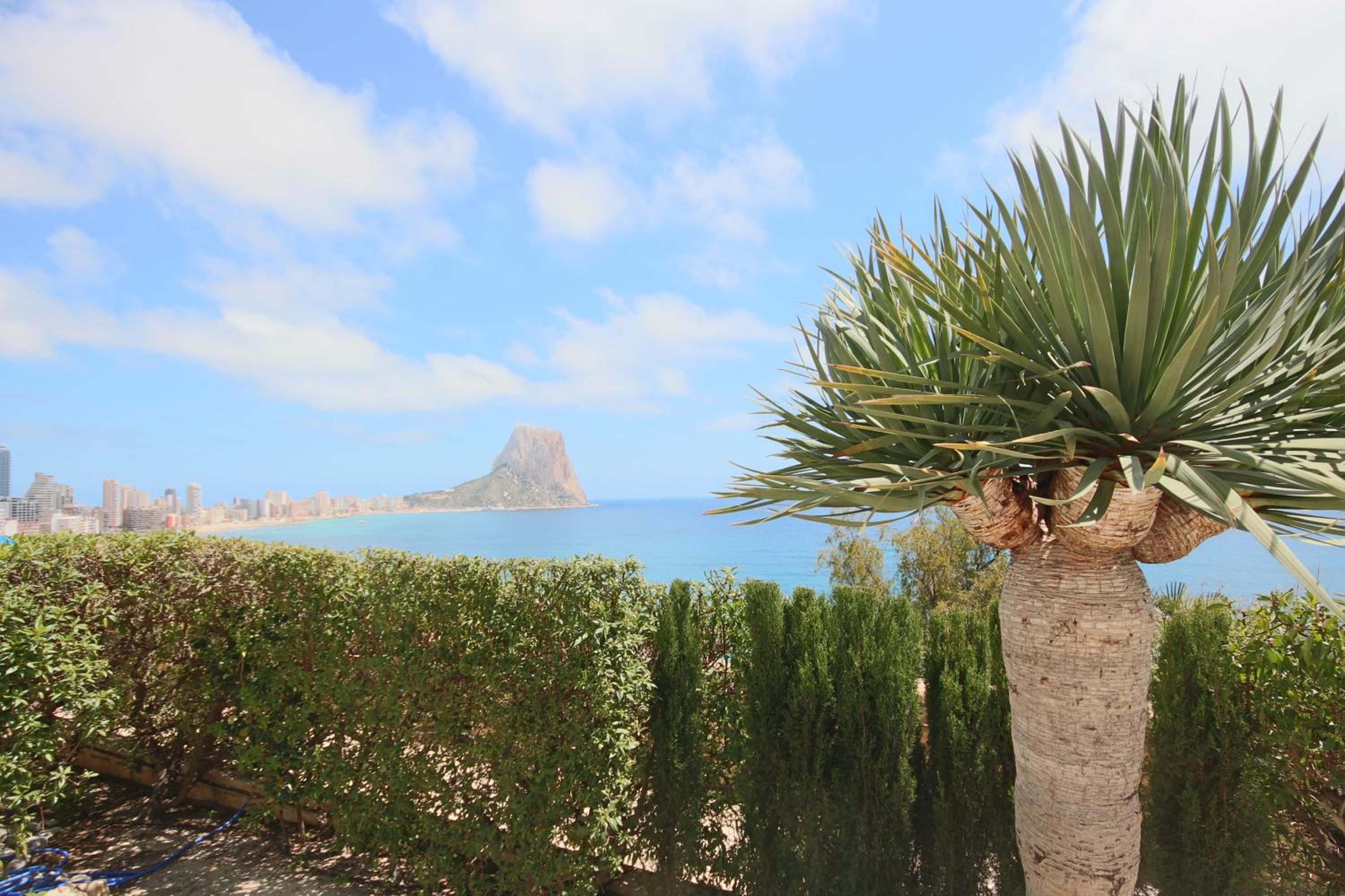 Apartamento Anfiteatro - Costa CarpeDiem