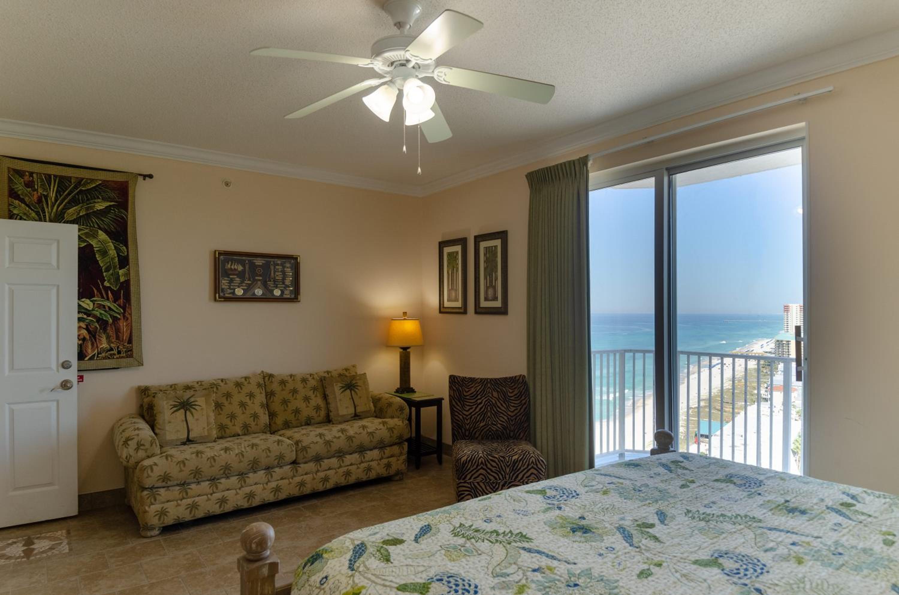 Boardwalk 2111 'Seaside Memories' view 4