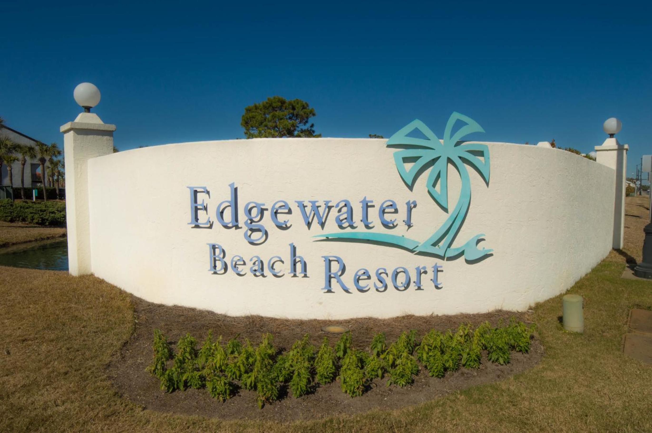 Edgewater W404 'Sandpiper' view 4