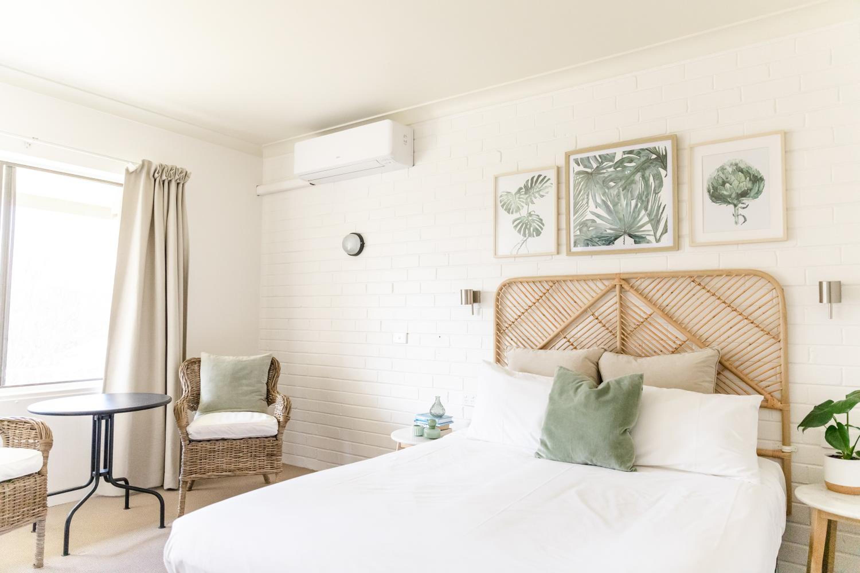 Harriet House Tumut