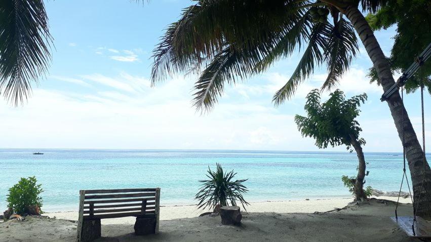 Panglao Grande Resort 邦劳美丽度假村, Panglao - 20
