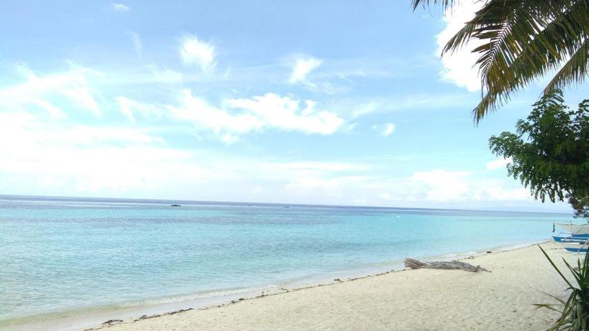 Panglao Grande Resort 邦劳美丽度假村, Panglao - 15
