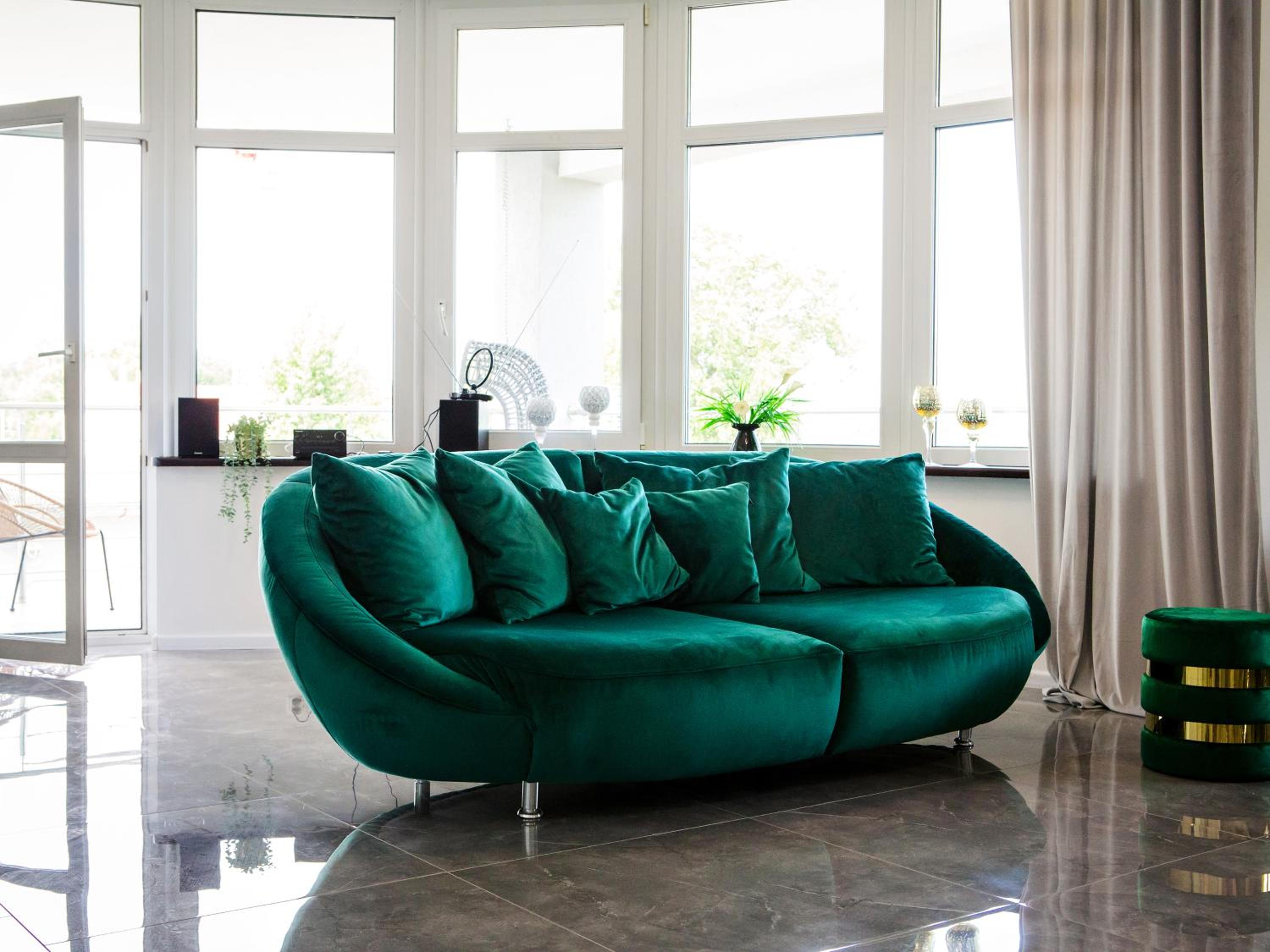 Apartamenty MARINA view 5
