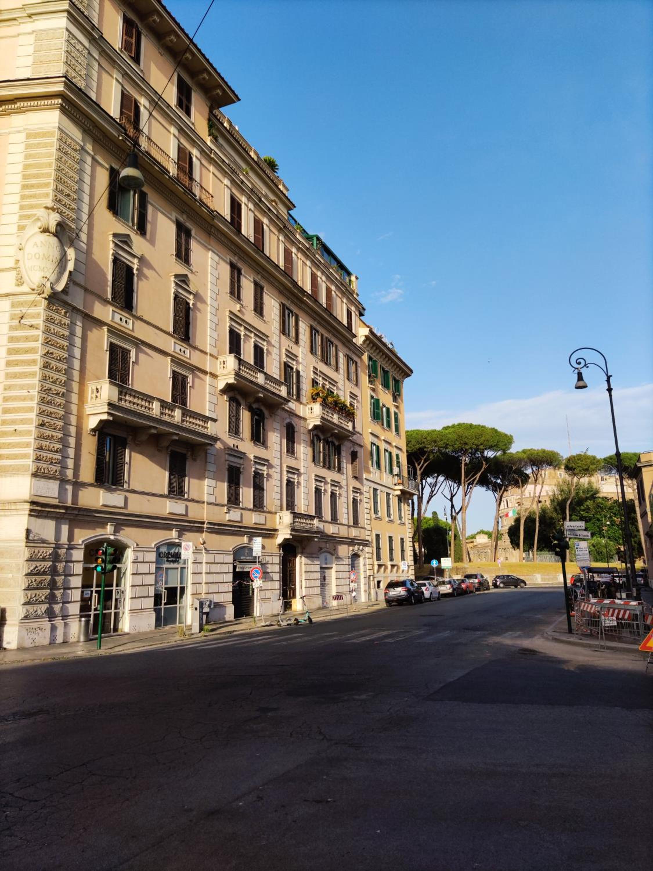 St. Peter luxury home