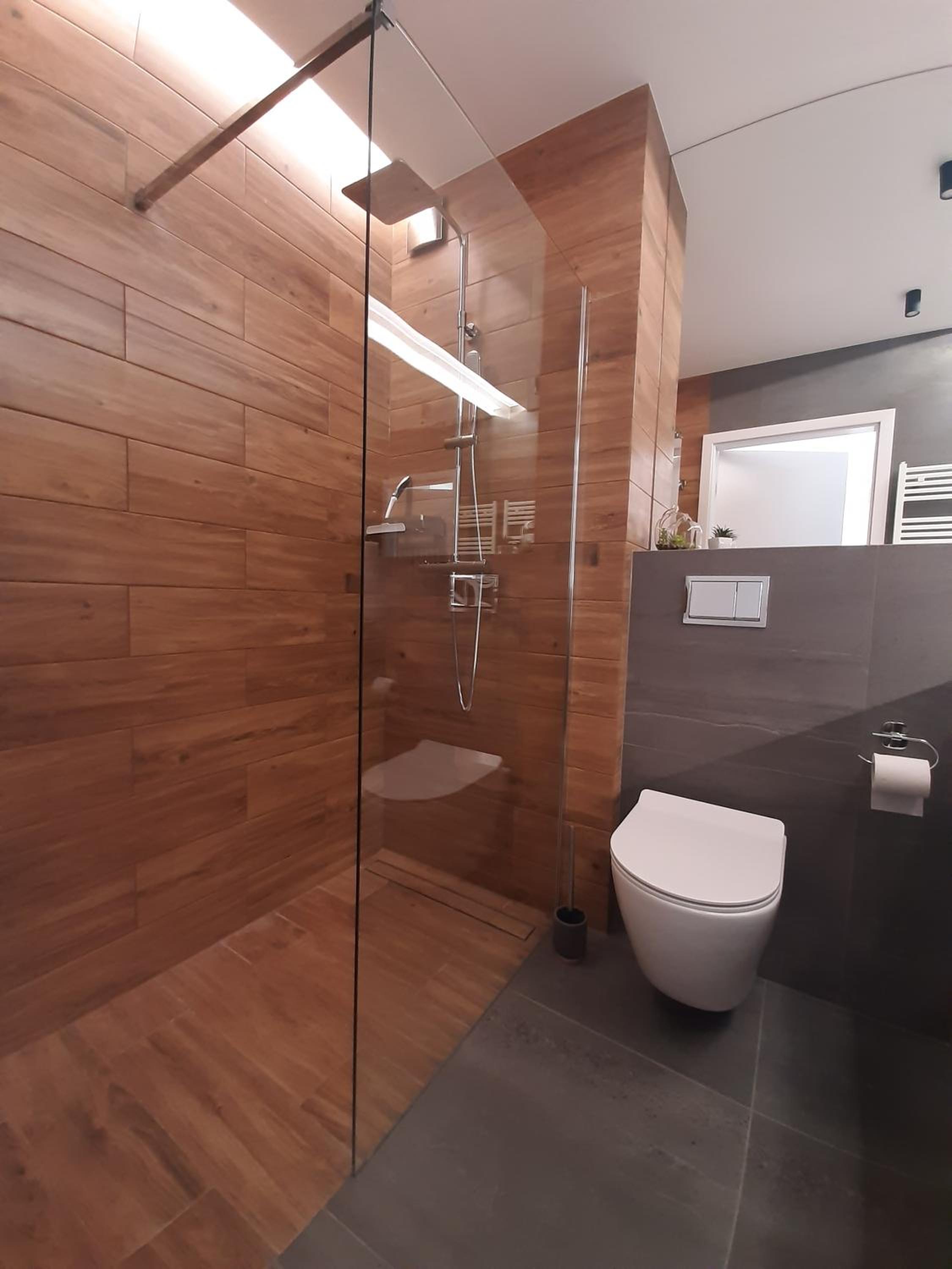Apartamenty Marzeń en Grzybowo