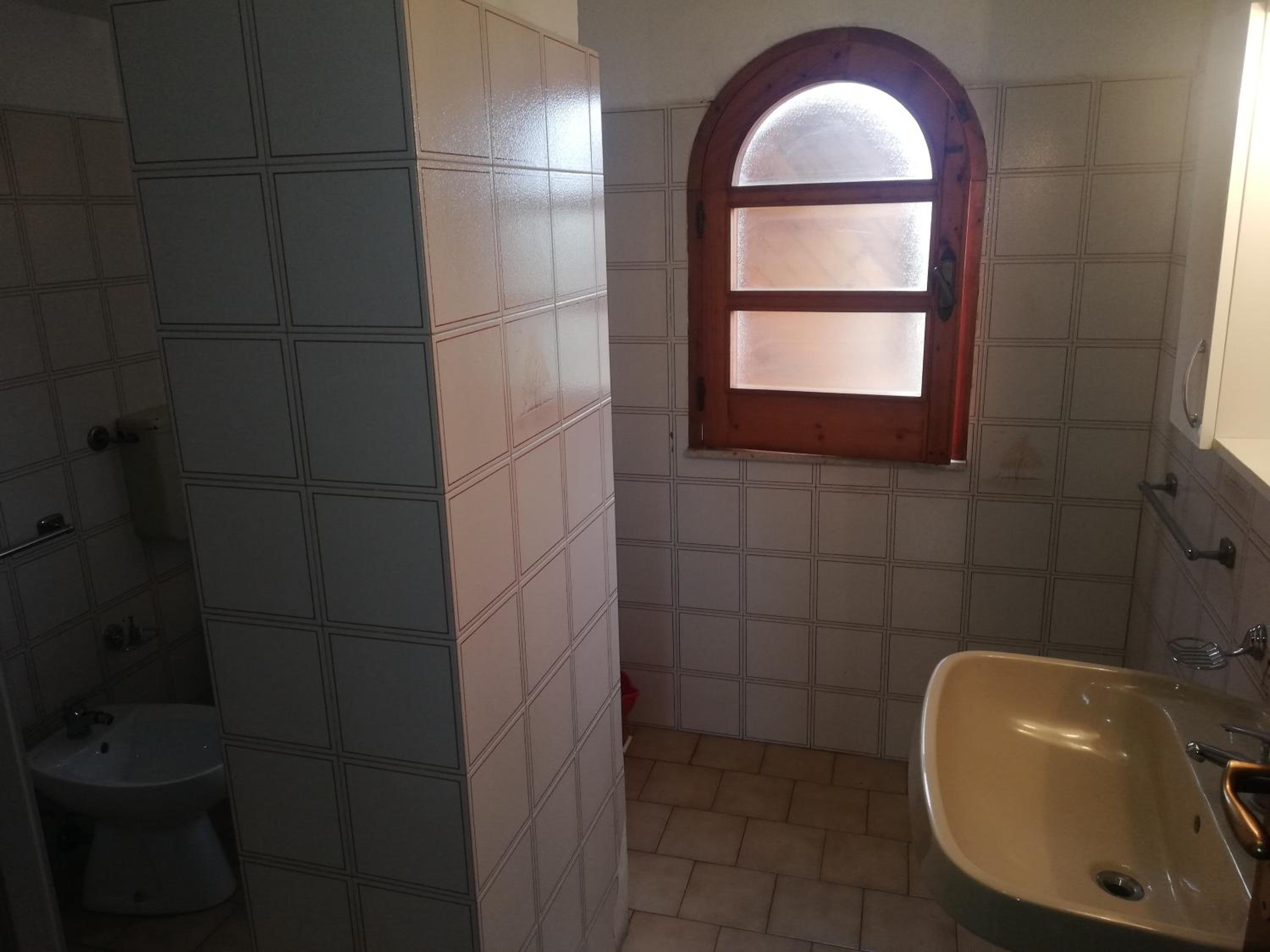 Photo 34