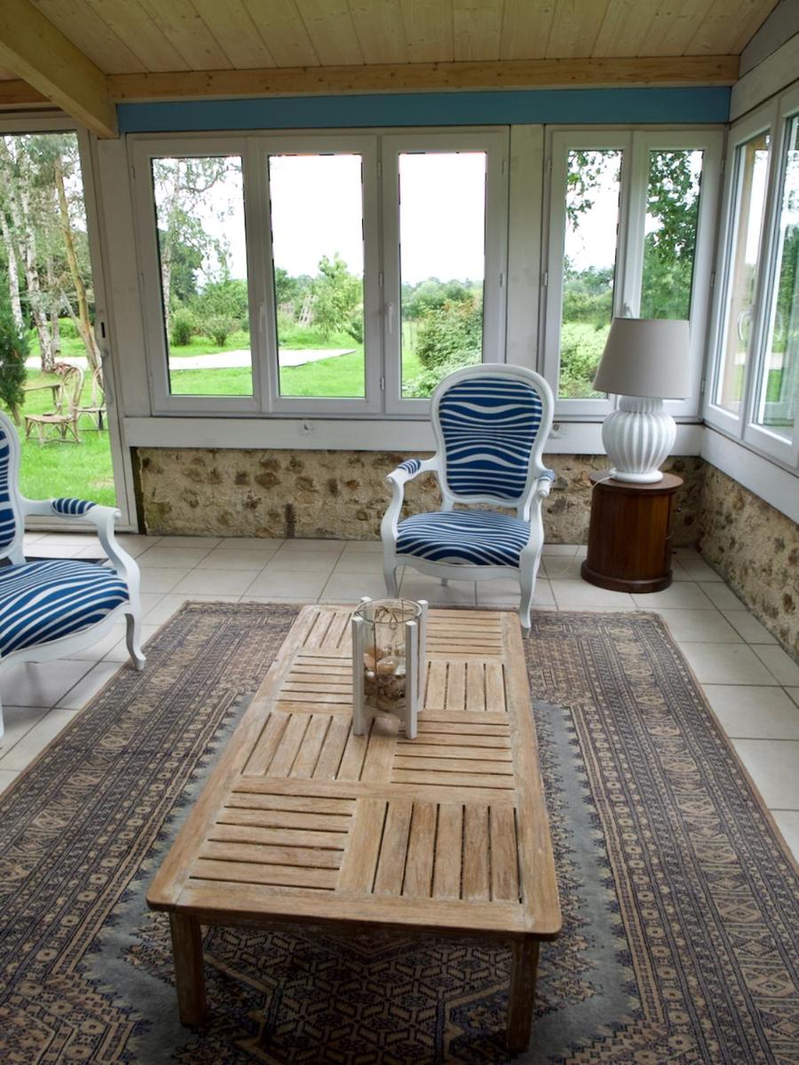 Tante Pim - Property Image 54