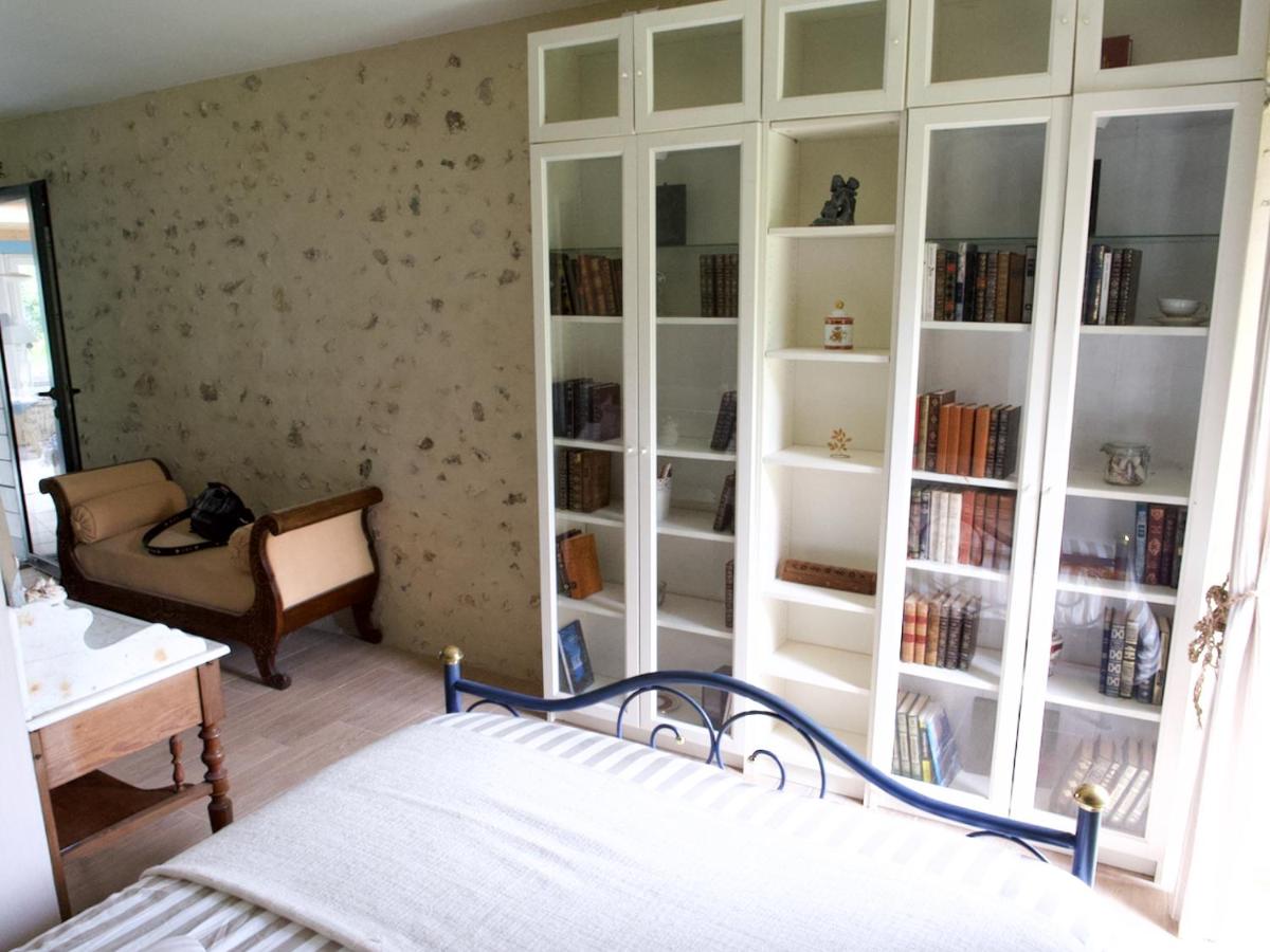 Tante Pim - Property Image 55