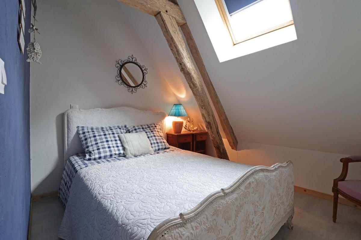 Tante Pim - Property Image 24
