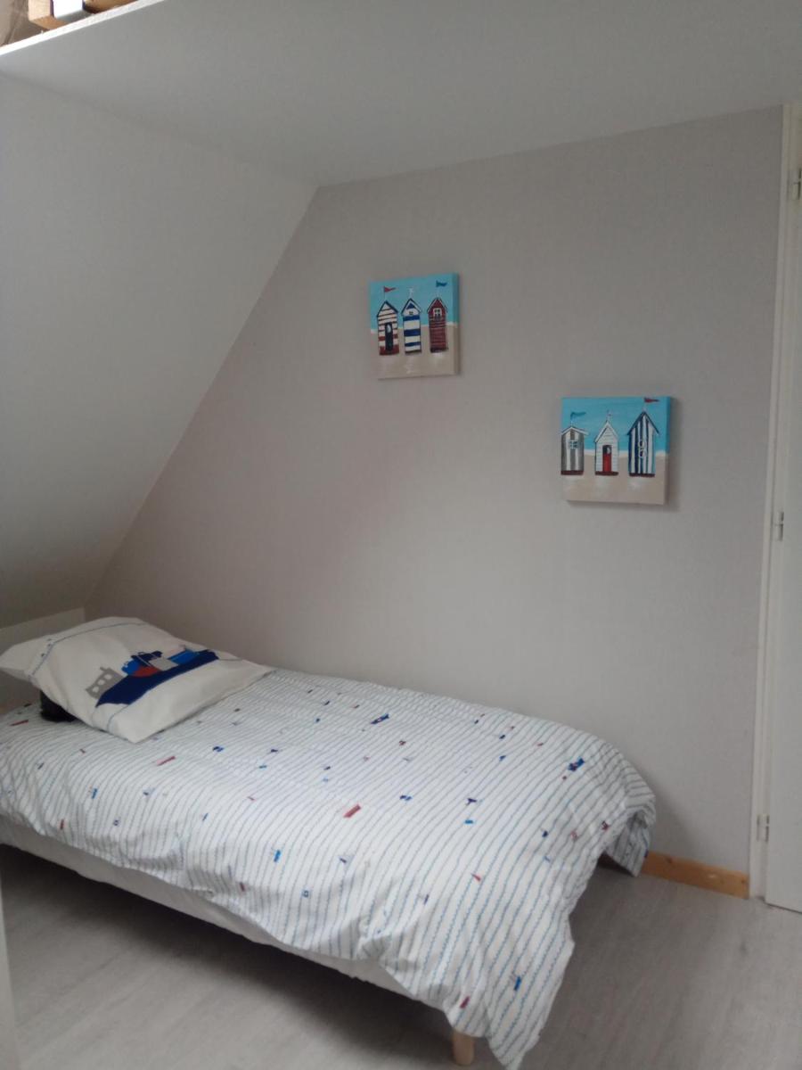 Tante Pim - Property Image 25
