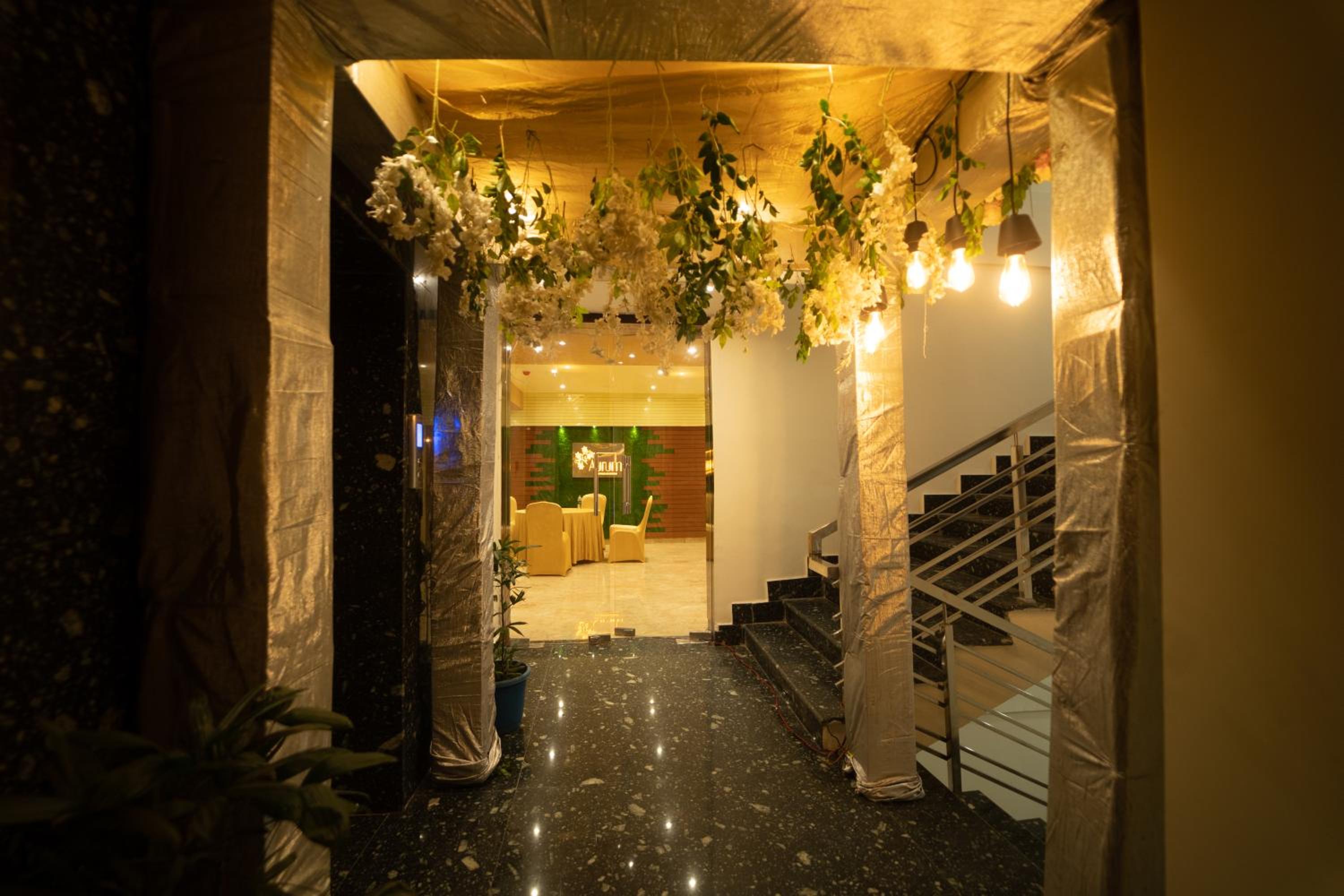 Photo 32