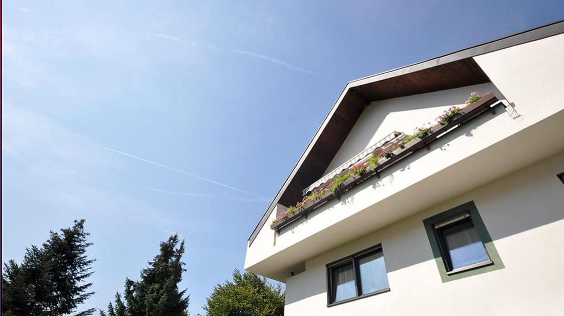 Schnitzer Ferienwohnung Enzian photo 4