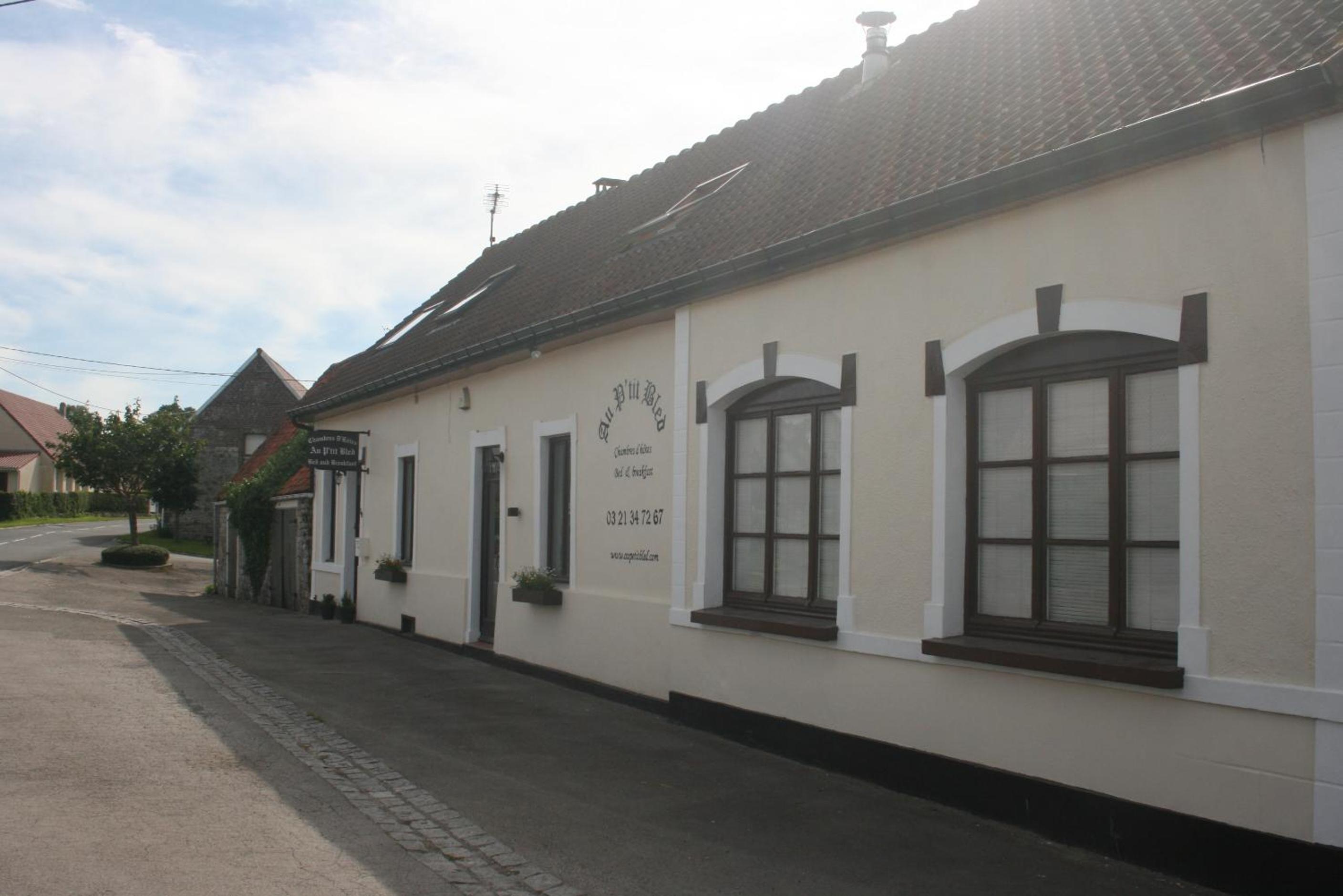 Photo 23