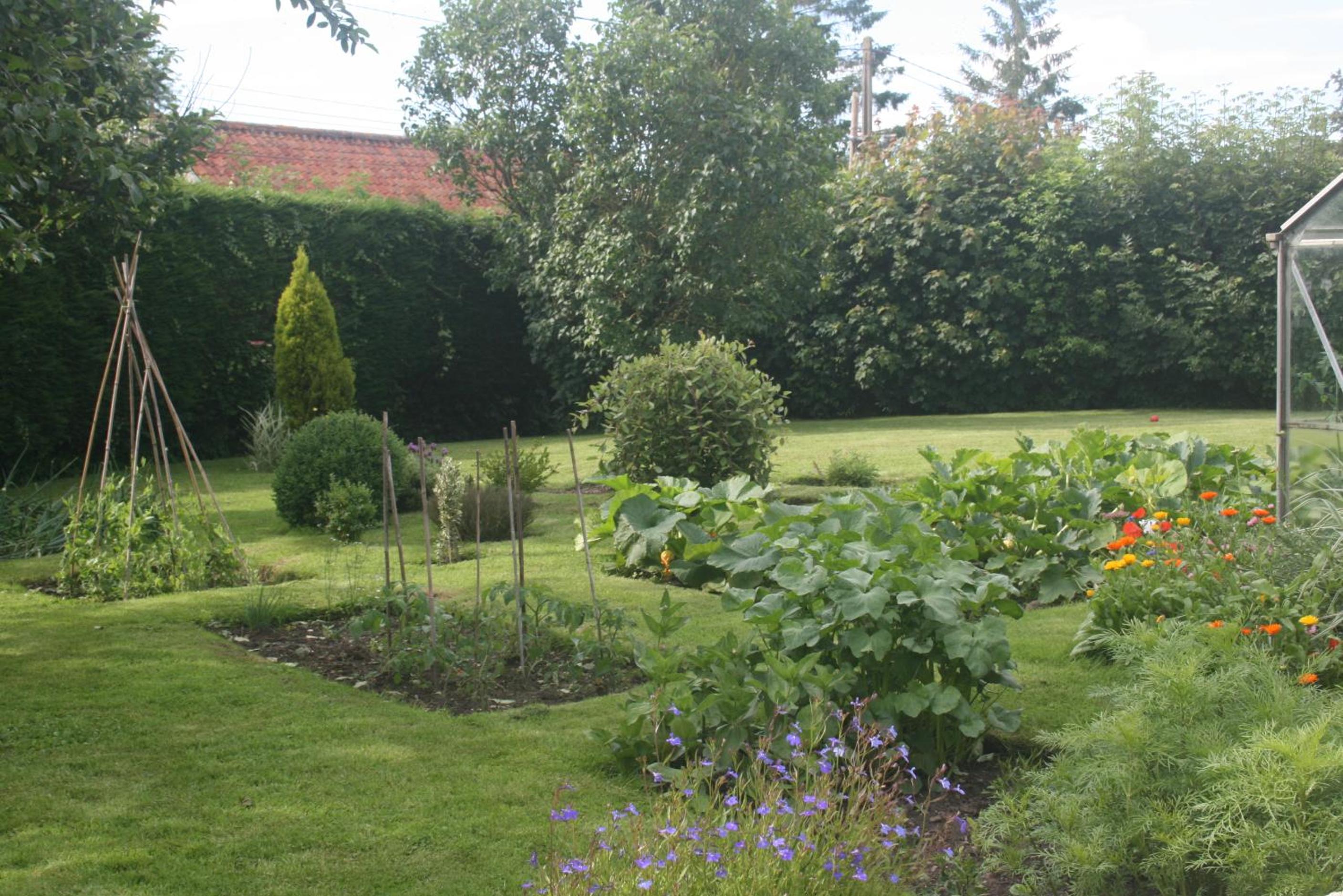 Photo 28