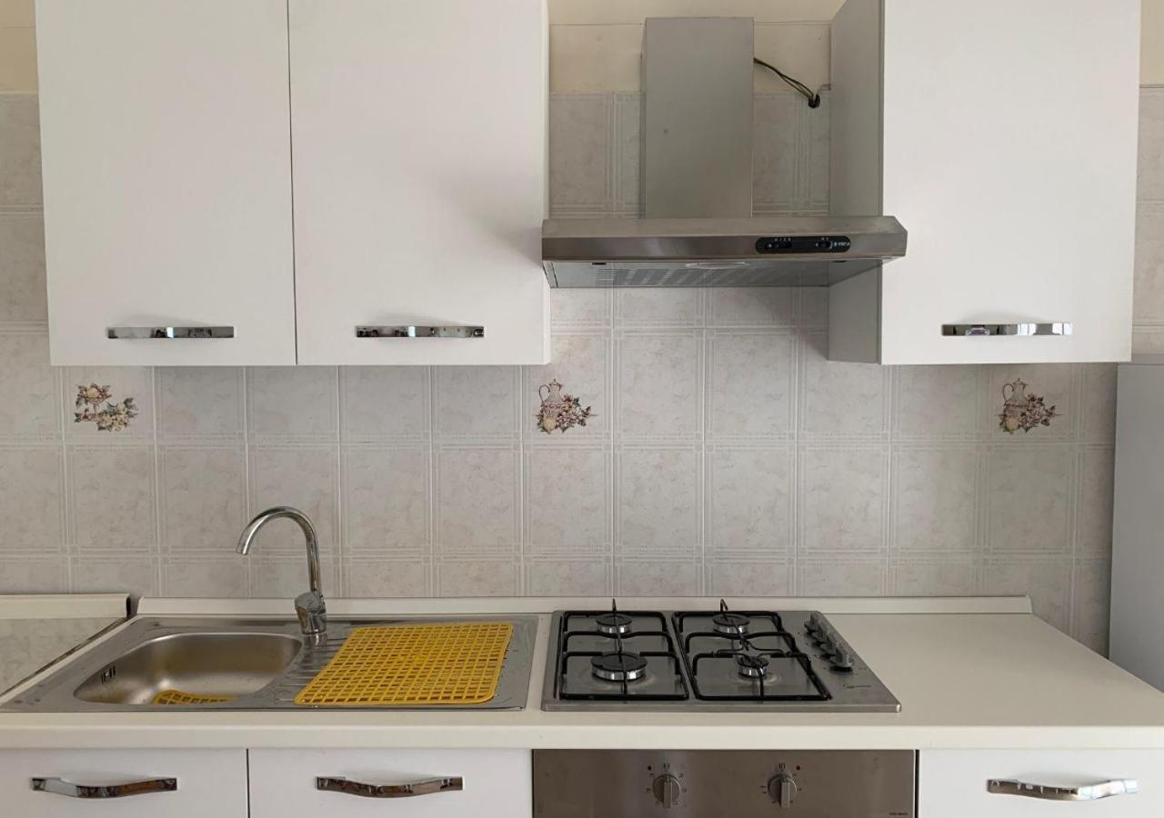 Villa Green - Irpinia view 5