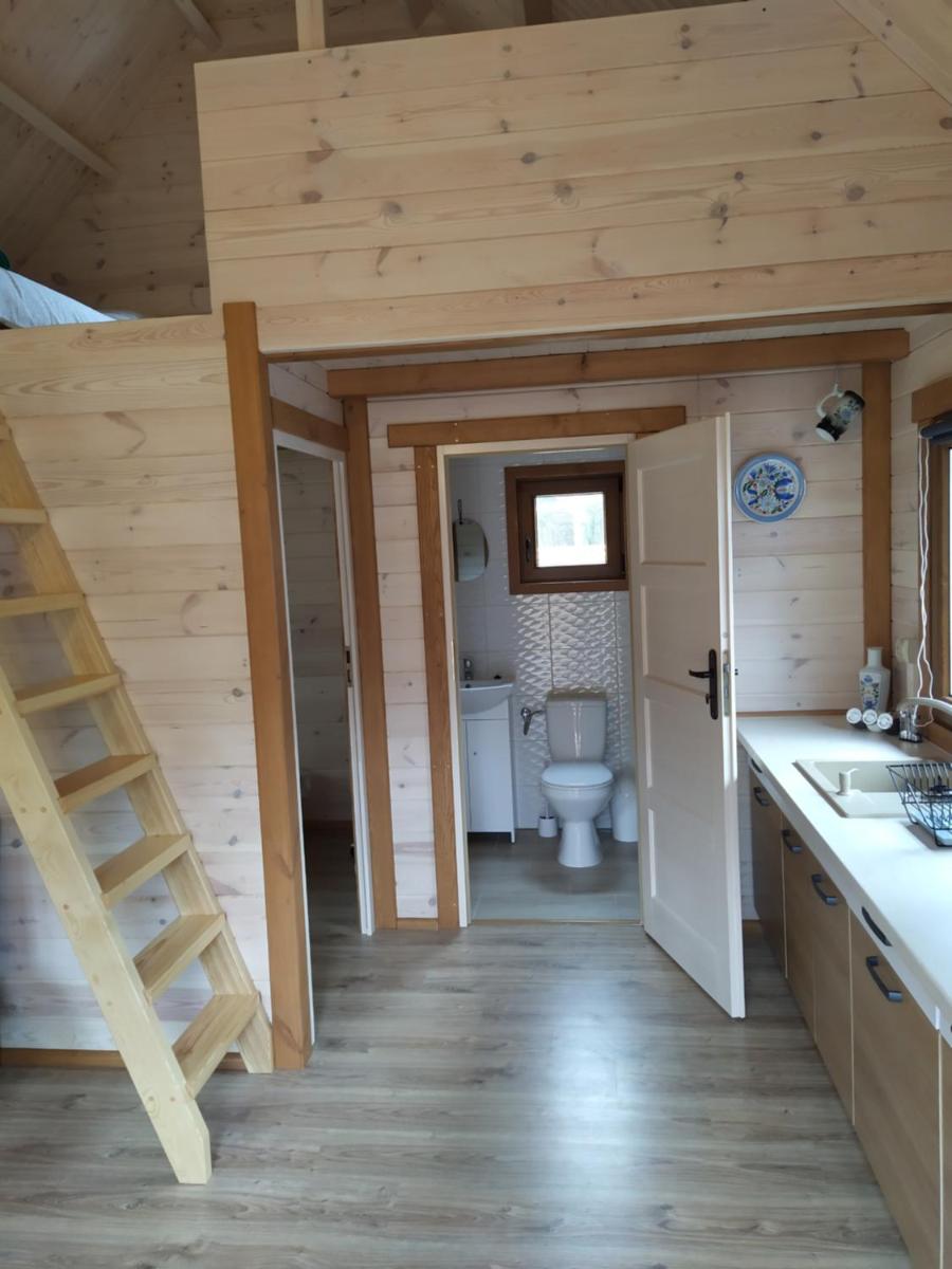 Photo 36