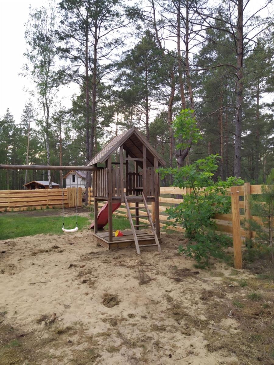 Photo 44