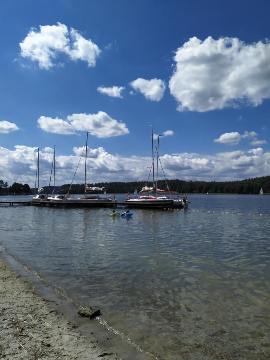 Photo 43