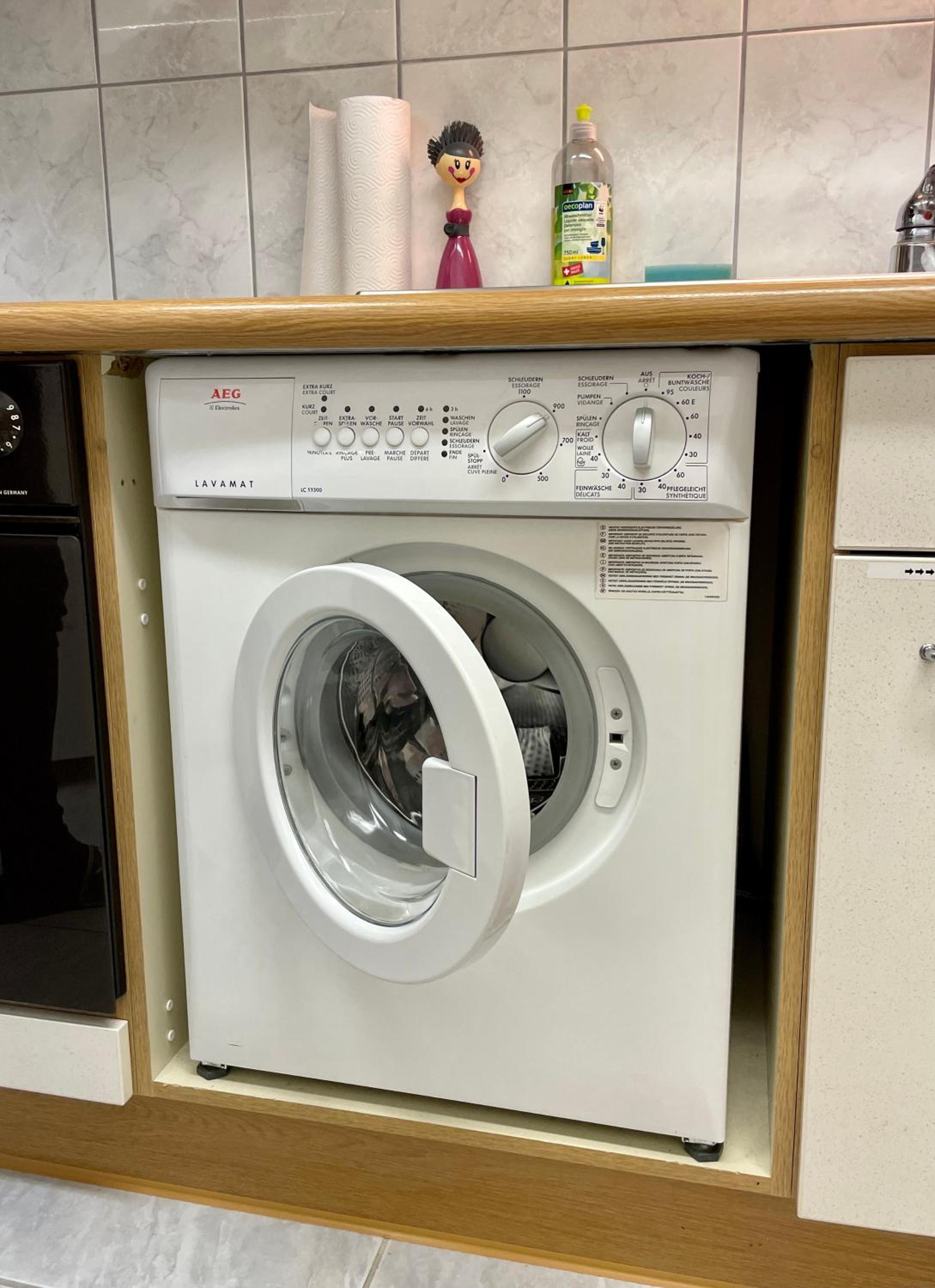 Photo 17