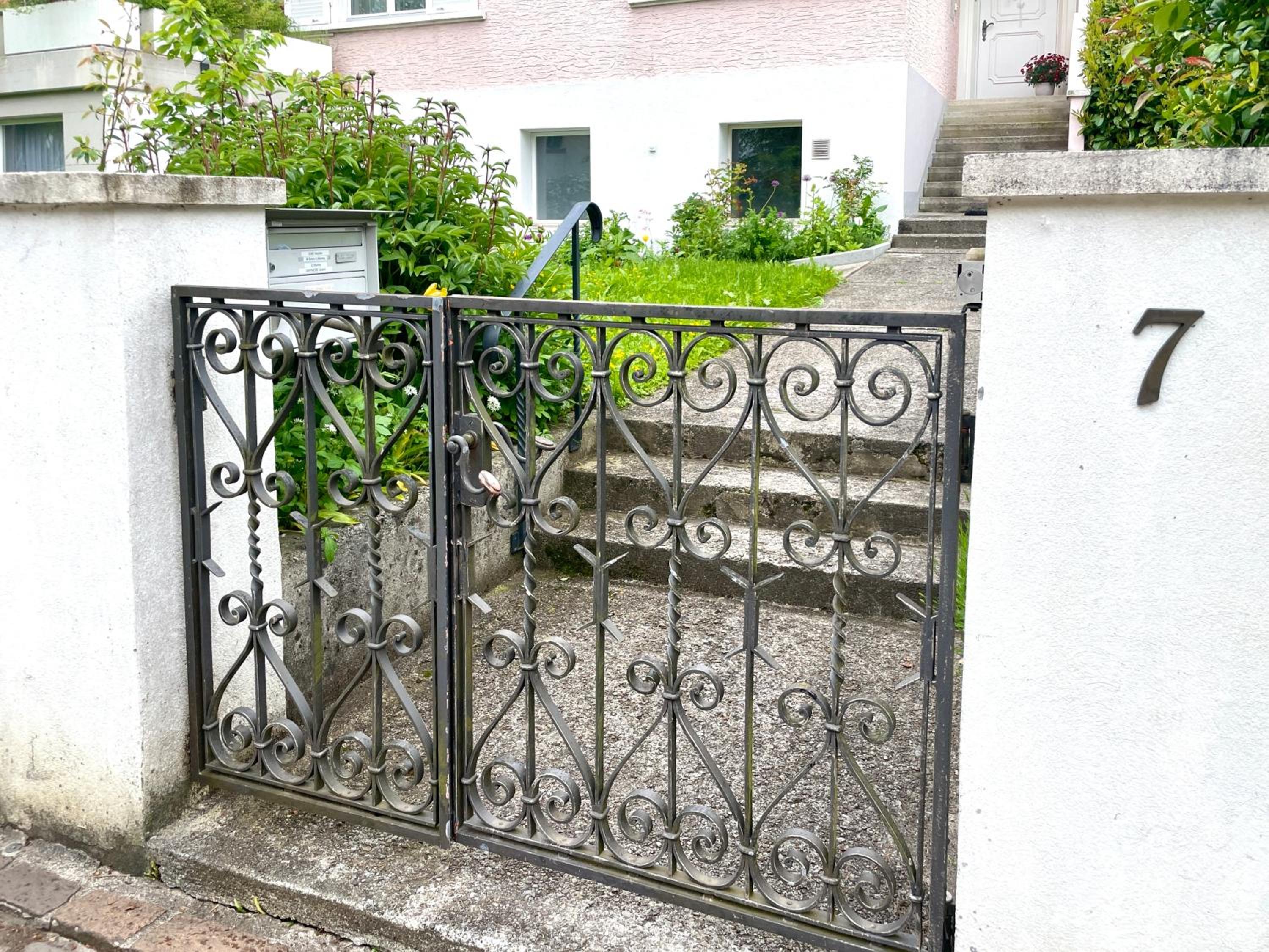 Photo 19