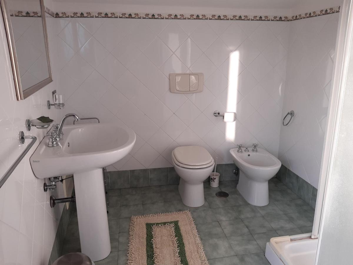 B&B Adriana view 4