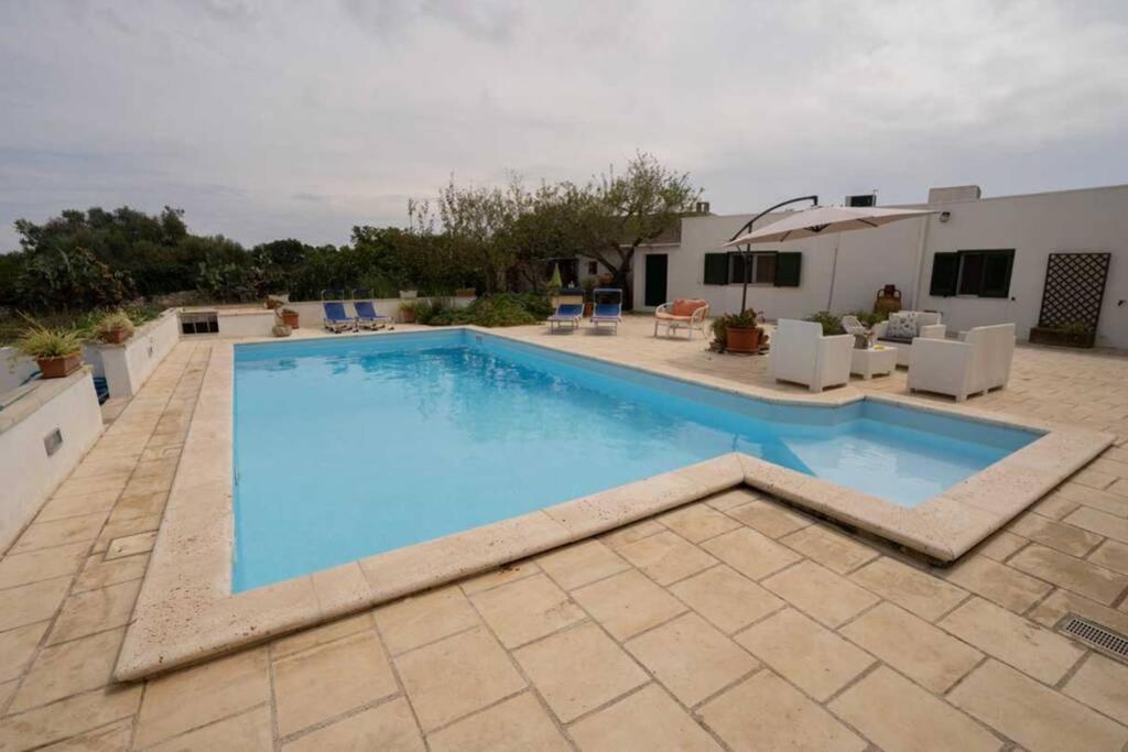 VILLA TIMEA photo 4