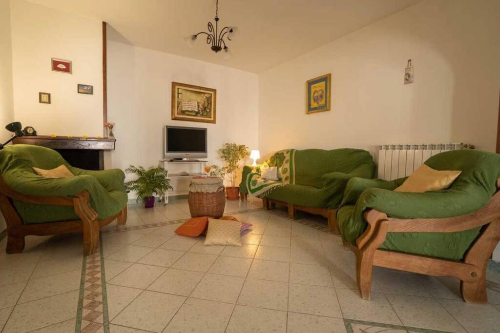VILLA TIMEA photo 5
