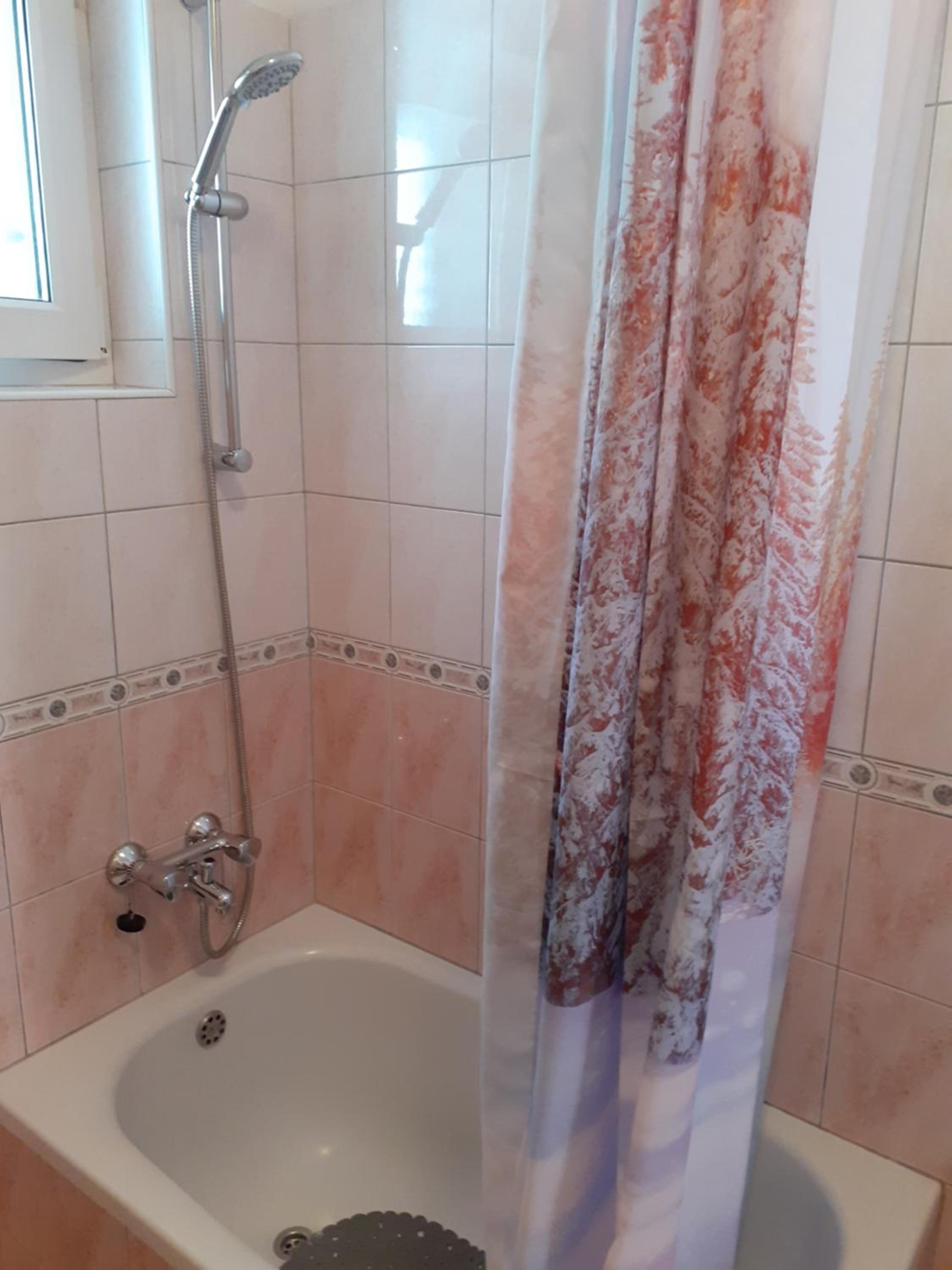 Apartman Alberta view 3