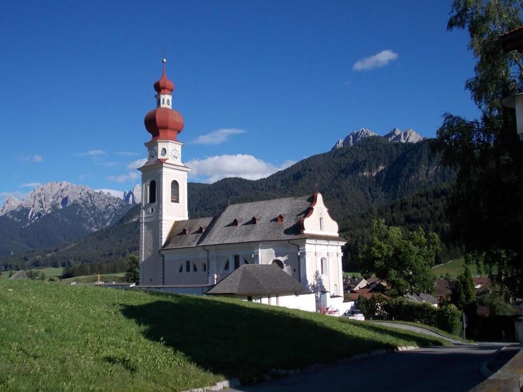 Photo 8