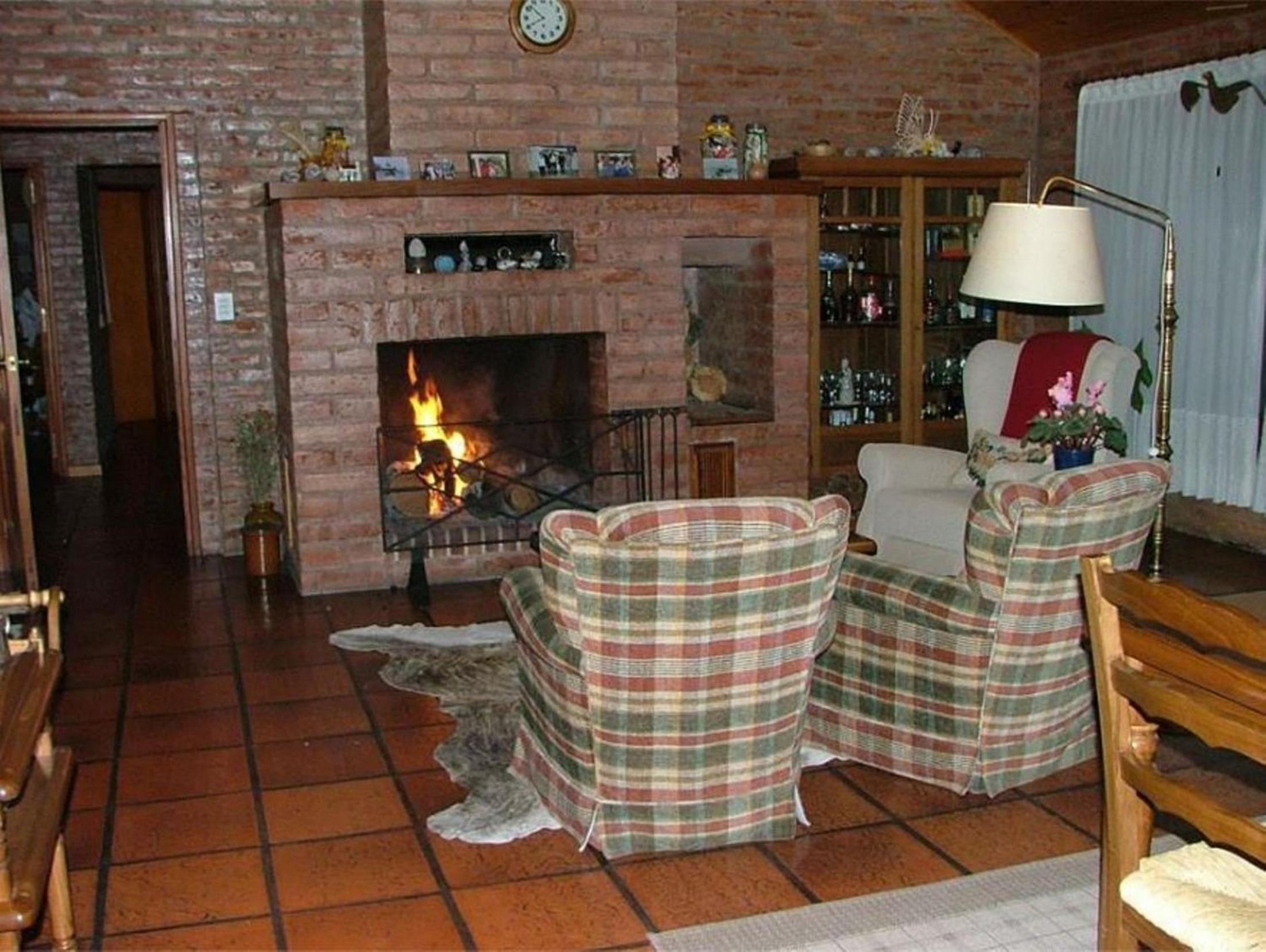 Posada Los Mimbres