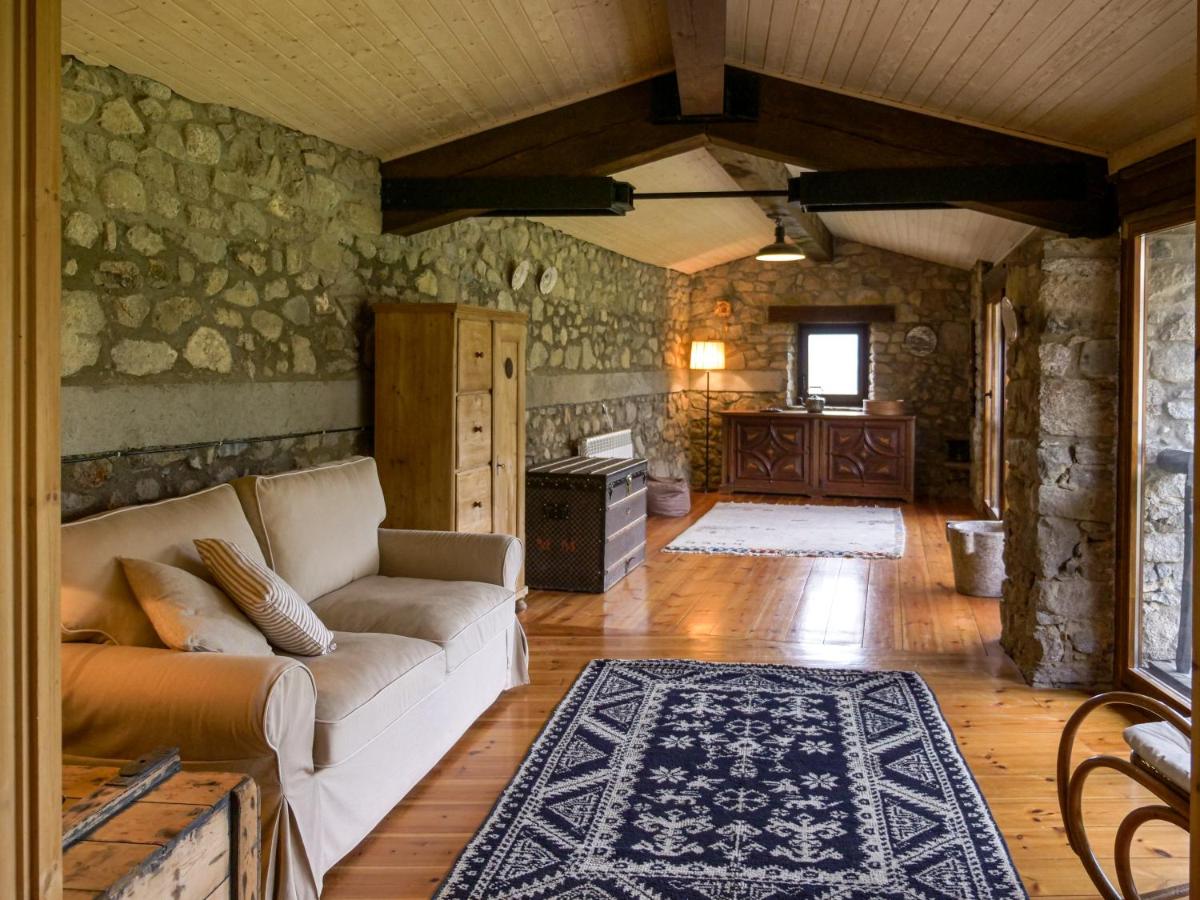 Casa rural Molí del Salt - Cerdanya photo 2