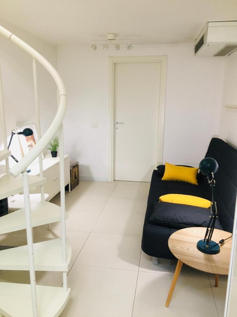 Pestalozzi apartment photo 4