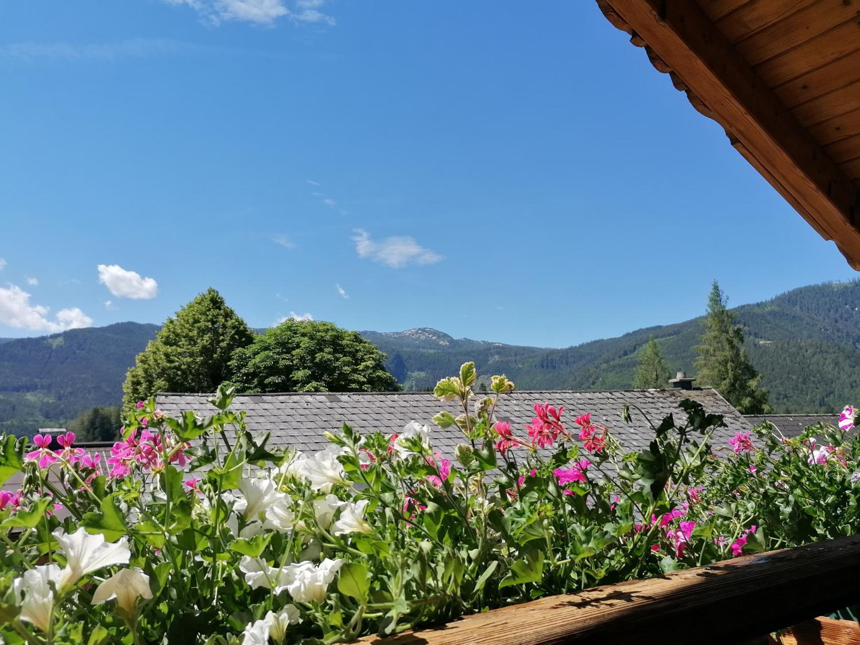 Wagnerhof