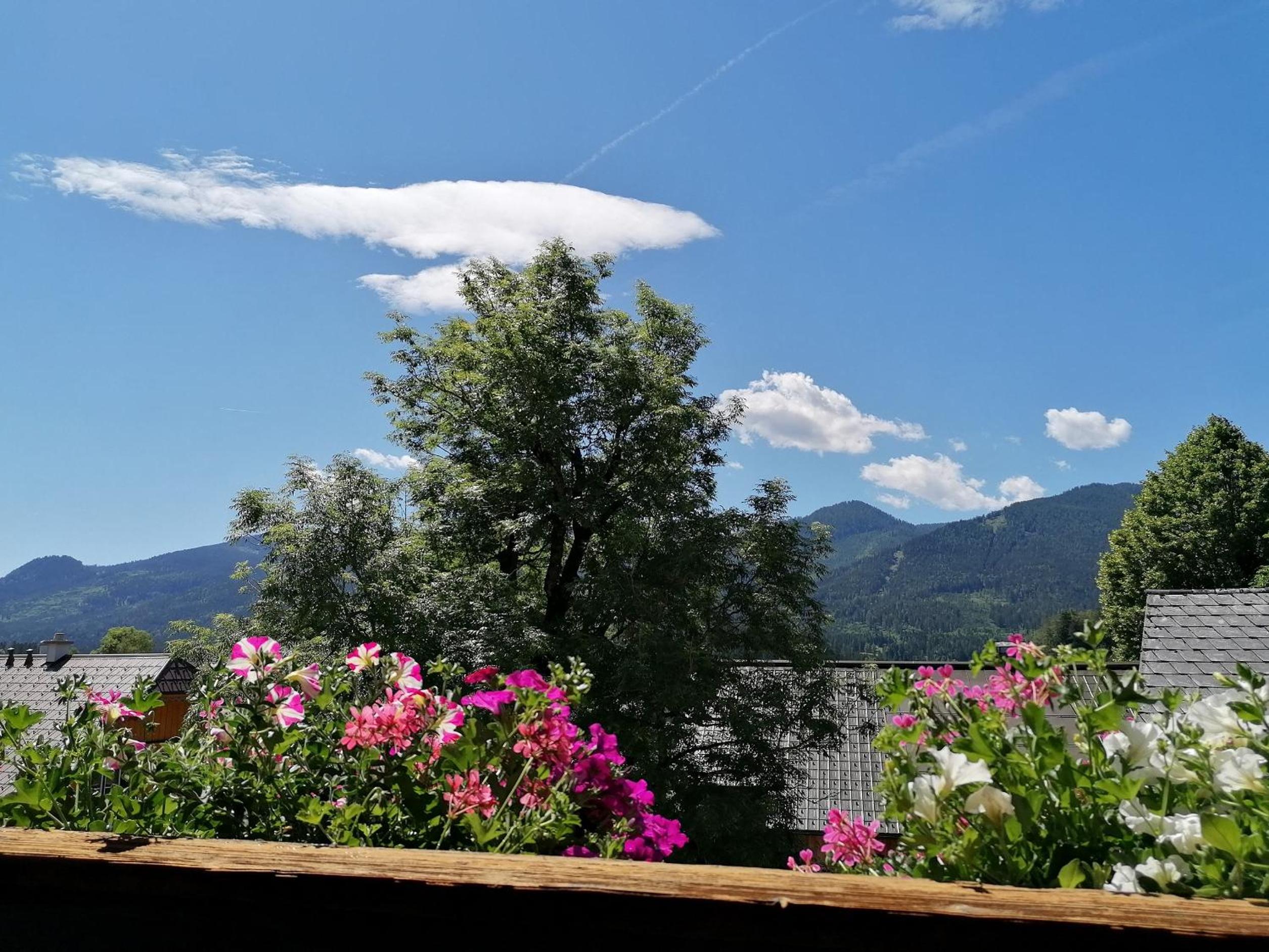 Wagnerhof