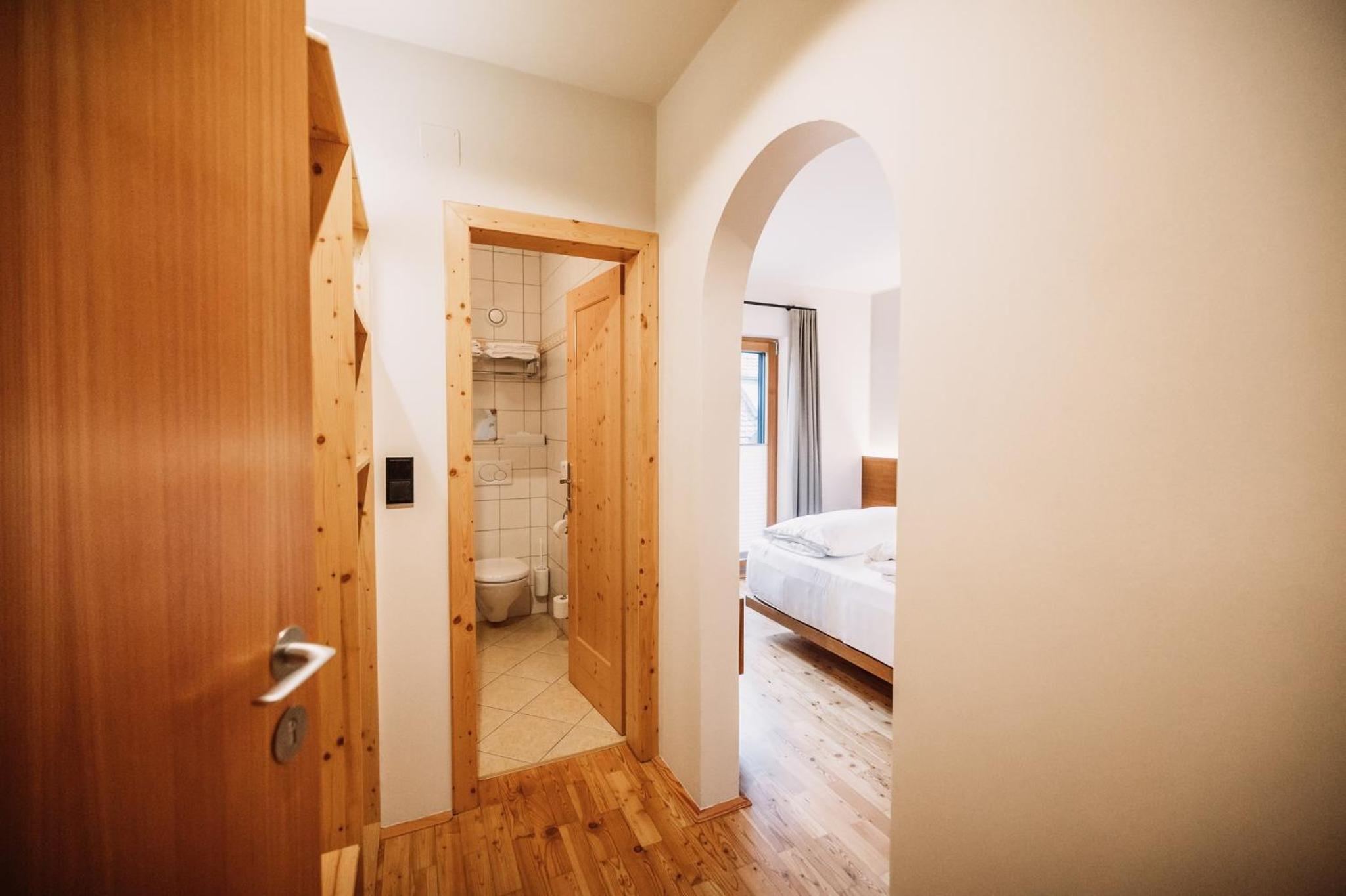 Weinhotel Maitz Wolfgang
