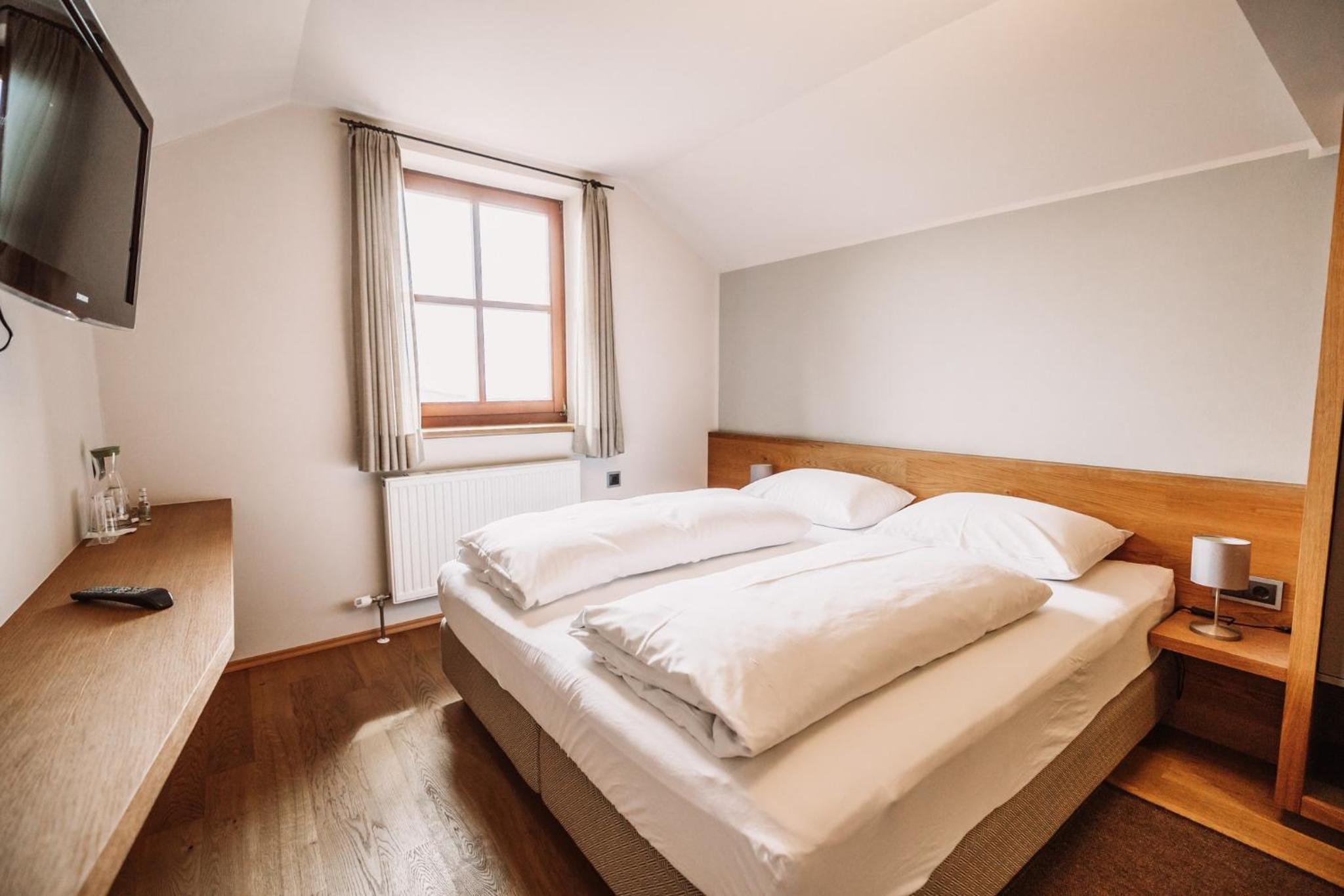 Weinhotel Maitz Wolfgang