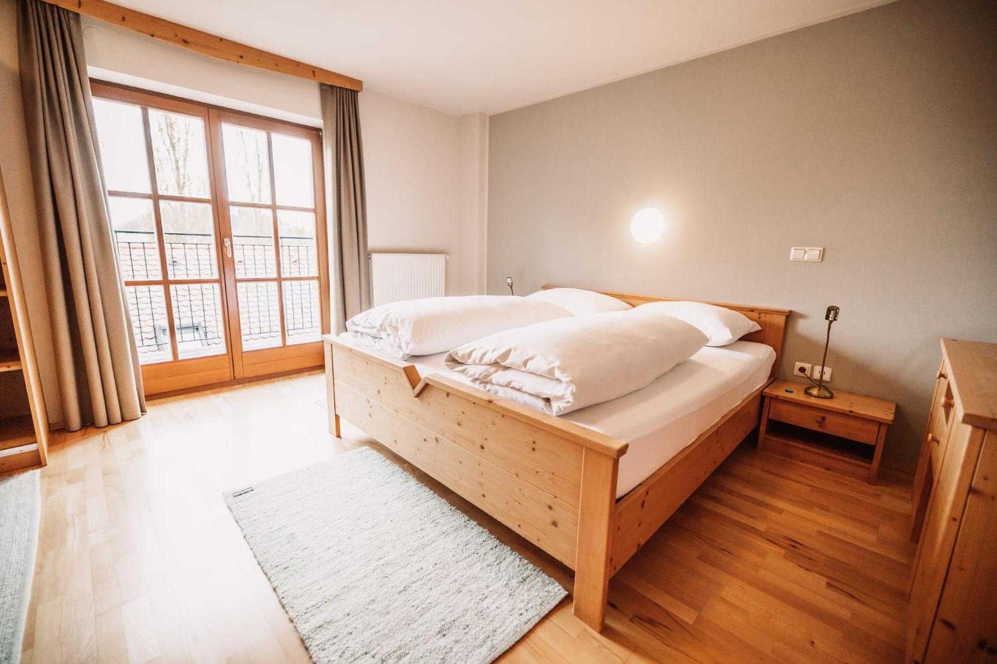 Weinhotel Maitz Wolfgang