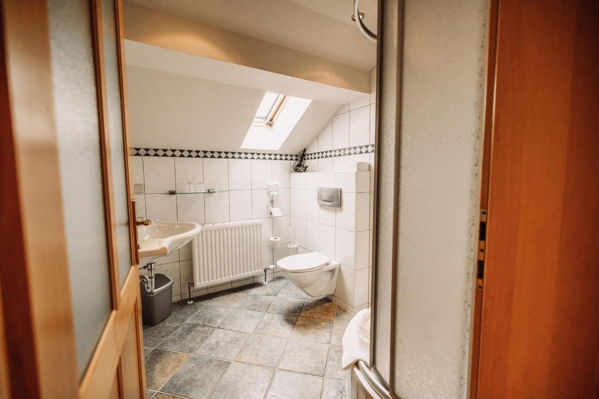 Weinhotel Maitz Wolfgang