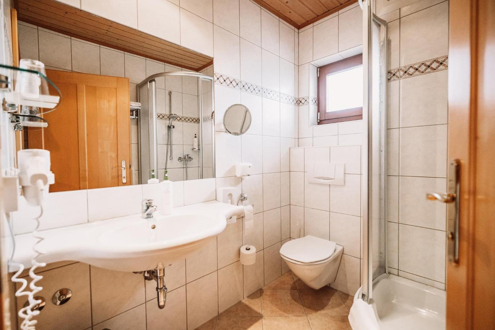 Weinhotel Maitz Wolfgang