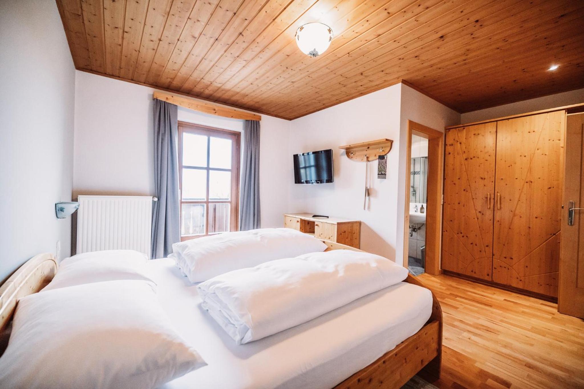 Weinhotel Maitz Wolfgang